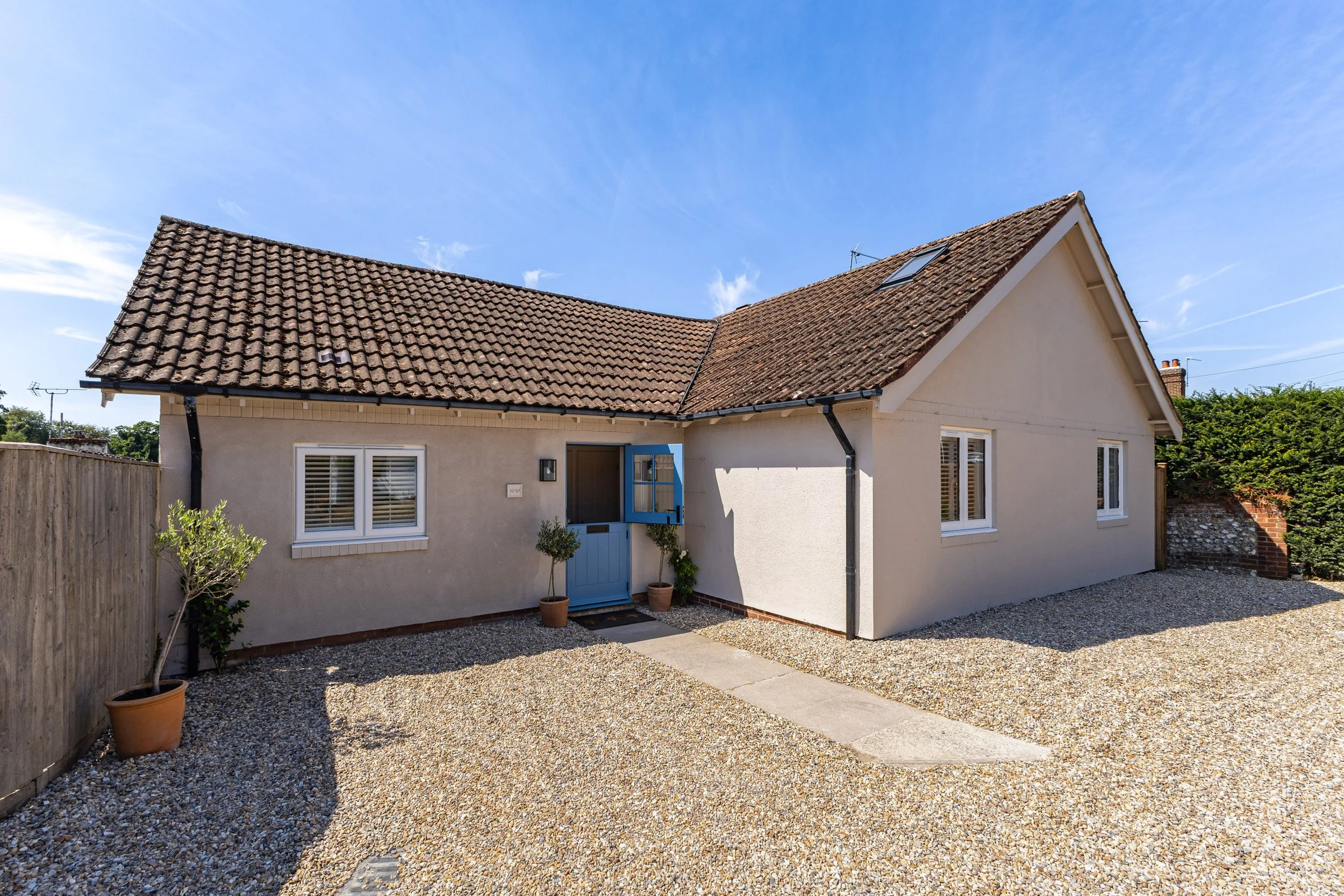 113286_10 Mallard Close-1.jpg