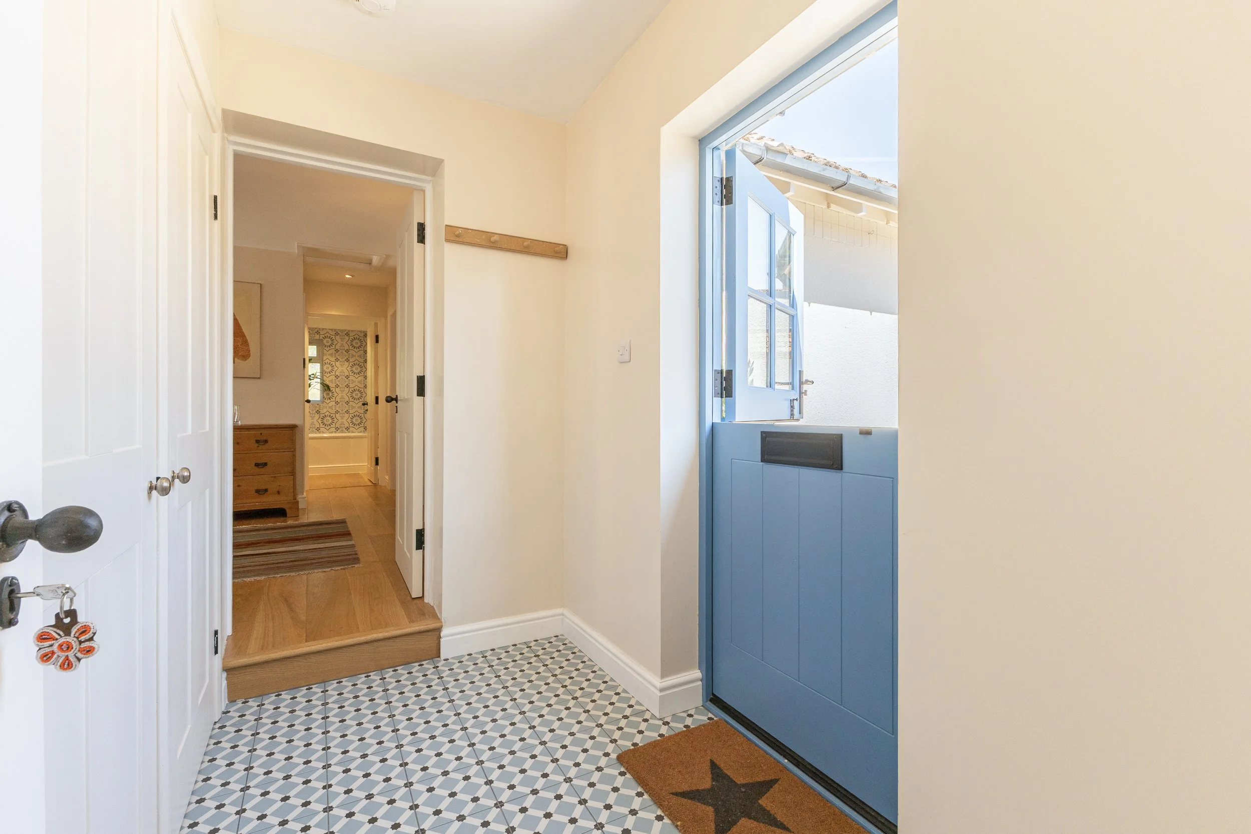 113286_10 Mallard Close-13.jpg