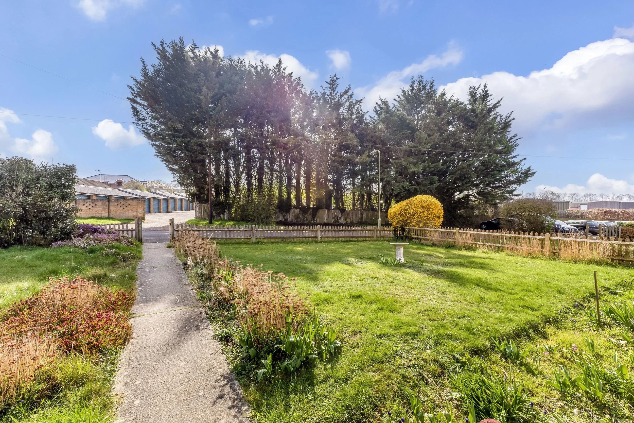 105330_44 Meryon Road (4).jpg