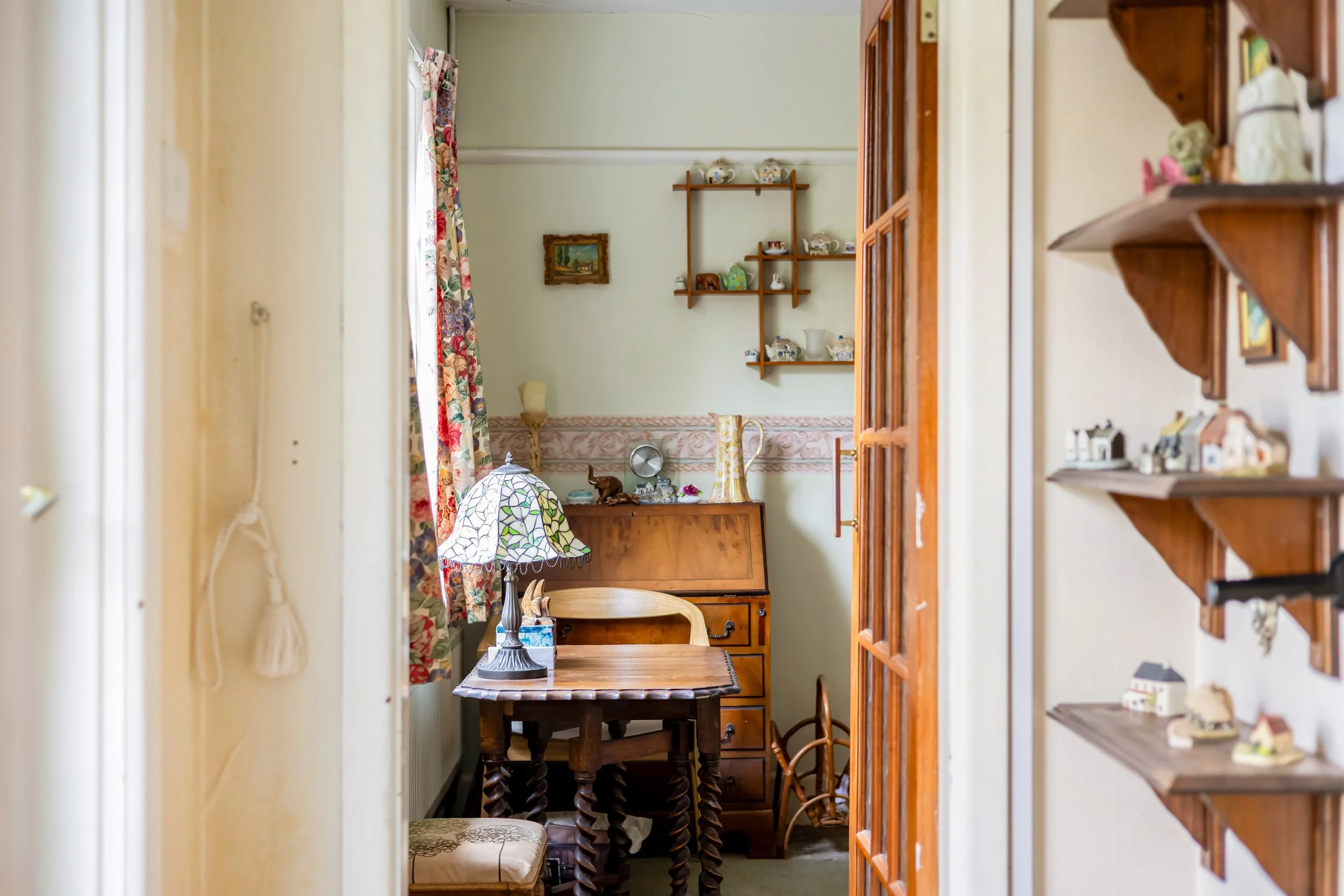 116332_1 Mahone Cottages  (11).jpg