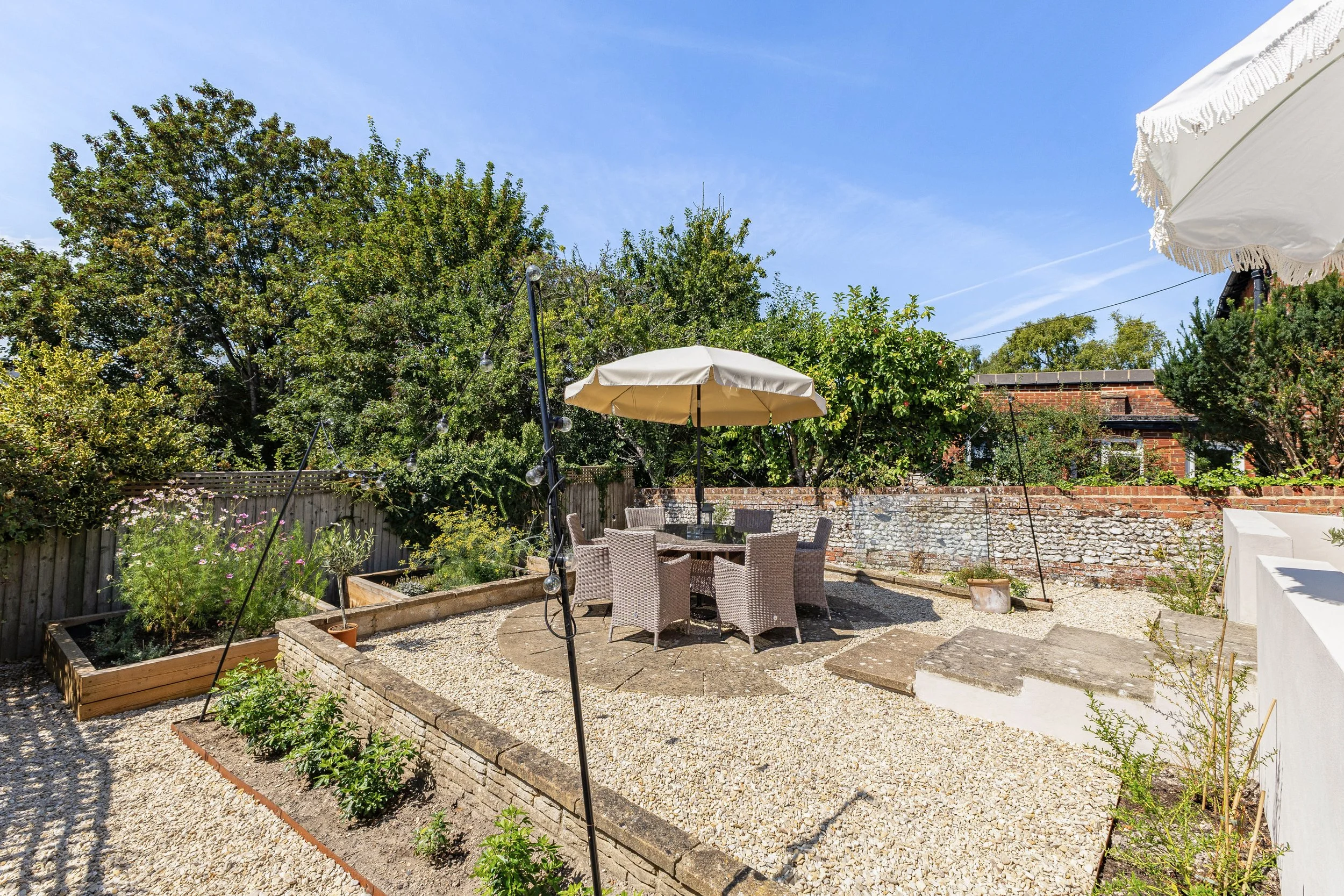 113286_10 Mallard Close-23.jpg