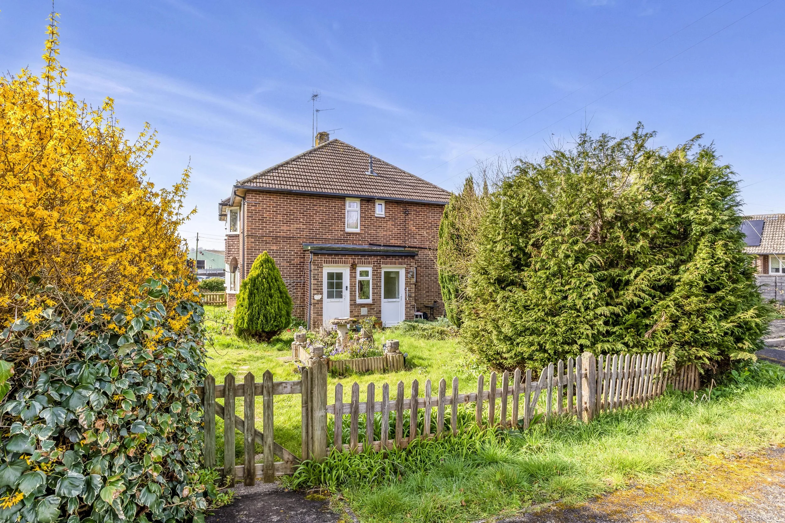 105330_44 Meryon Road (18).jpg