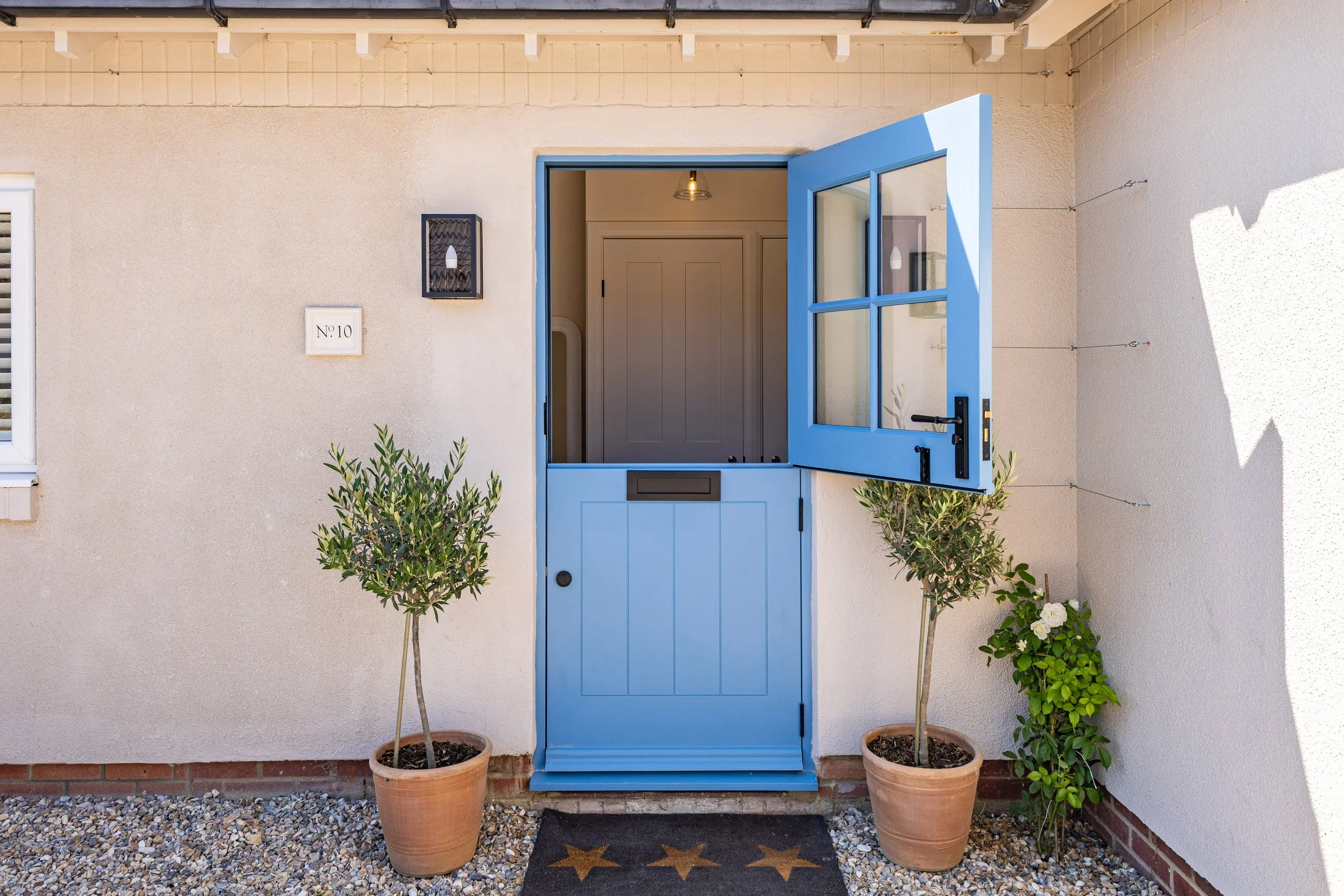 113286_10 Mallard Close-2.jpg