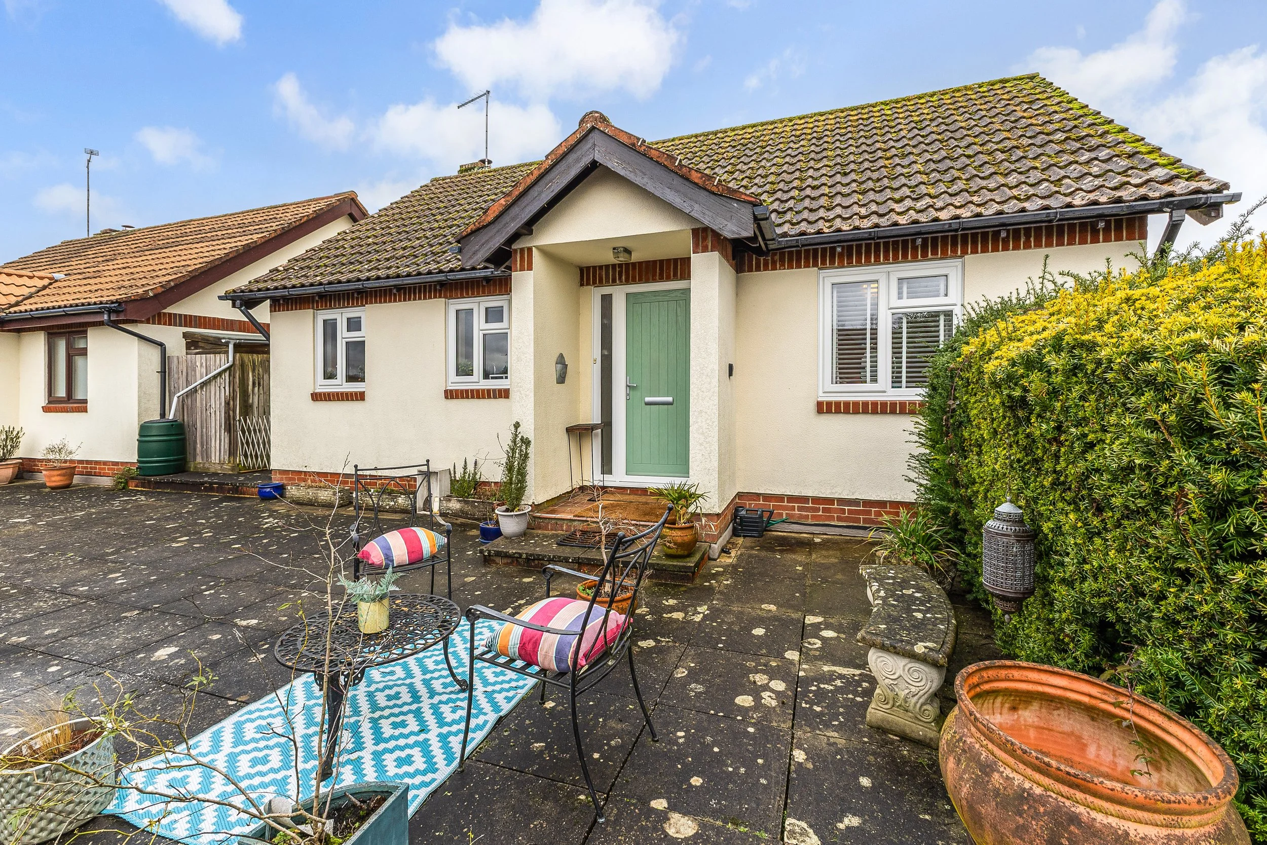 102972_4-Mallard-Close  (2).jpg