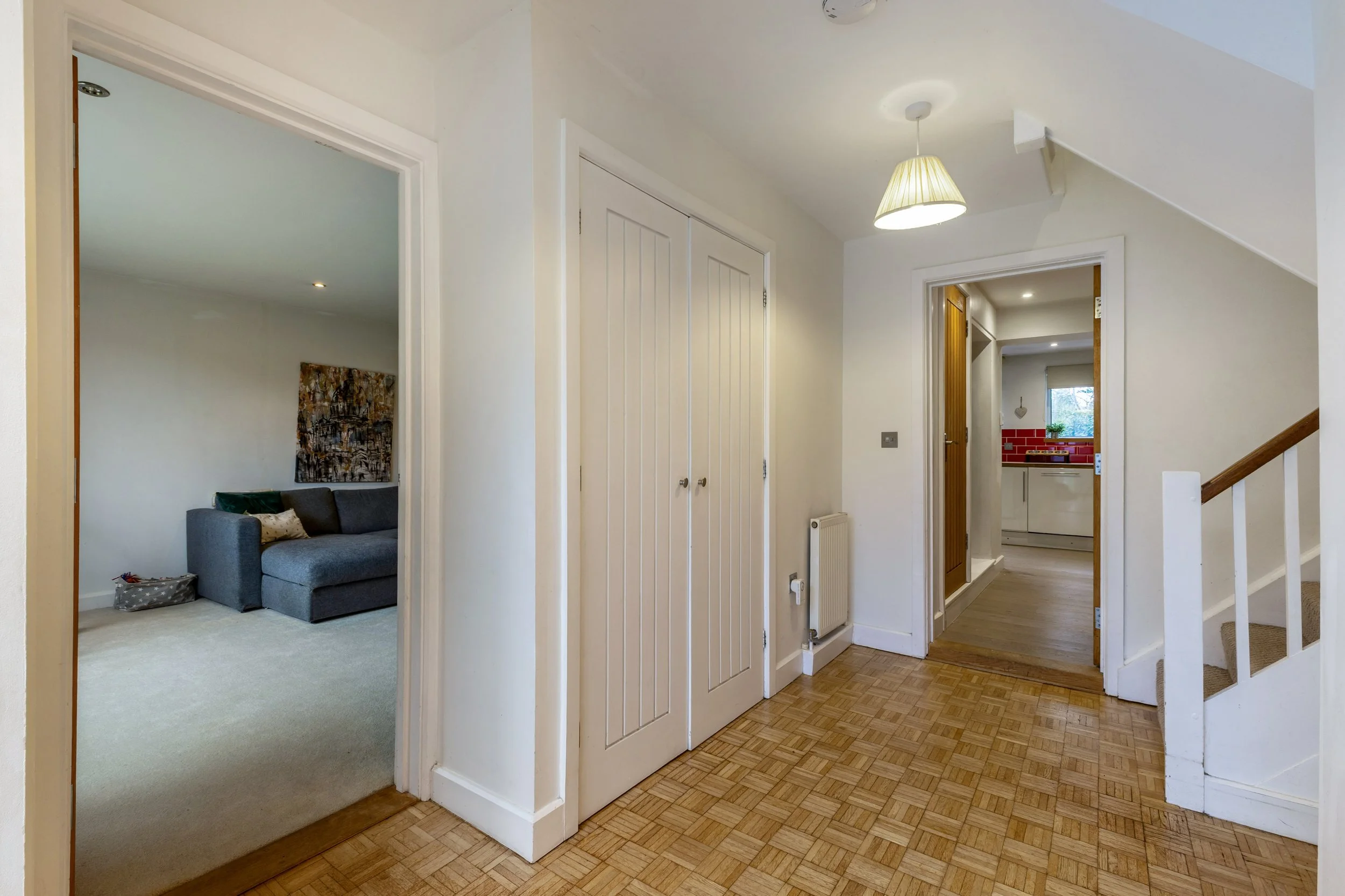 115794_18 Arle Close-16.jpg