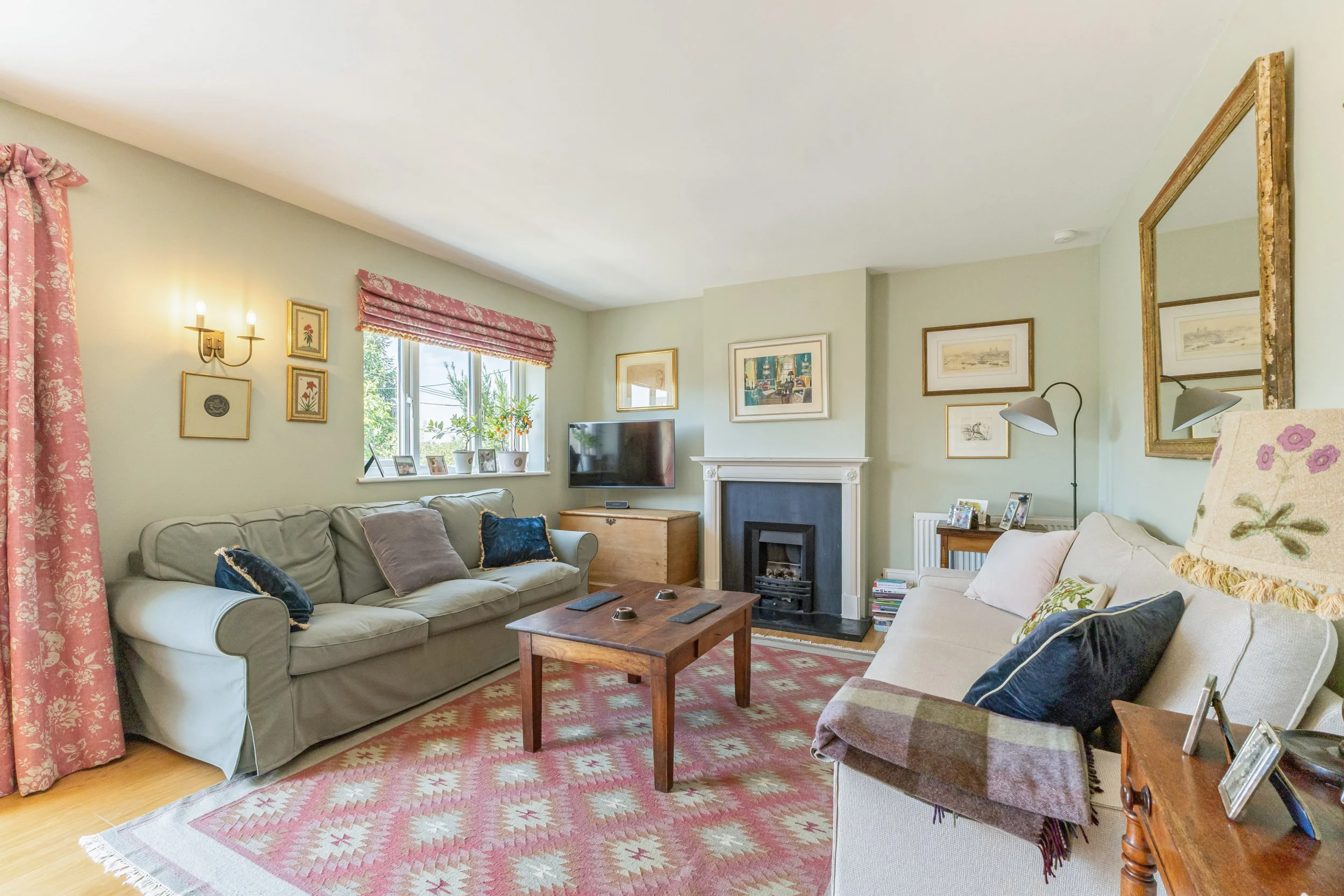 113286_10 Mallard Close-6.jpg