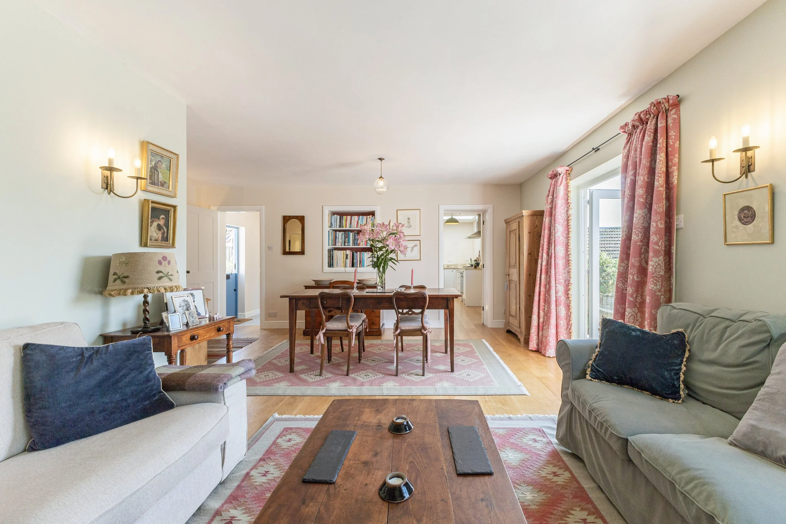 113286_10 Mallard Close-7.jpg