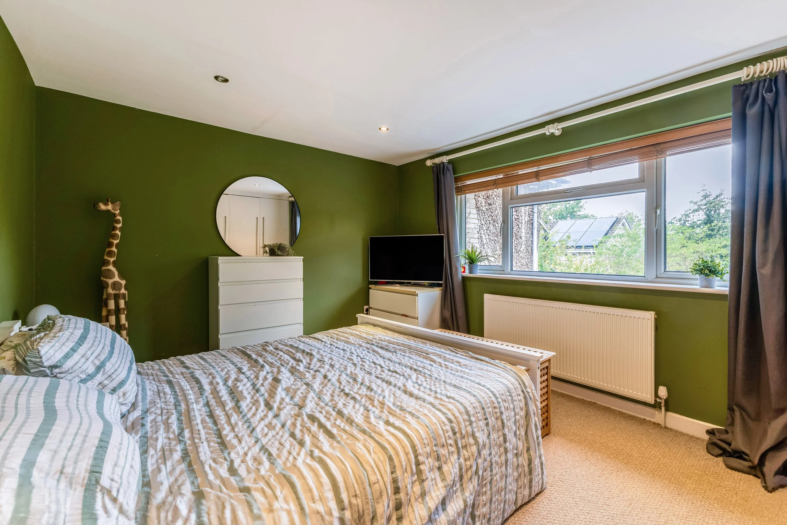 115794_18 Arle Close-18.jpg