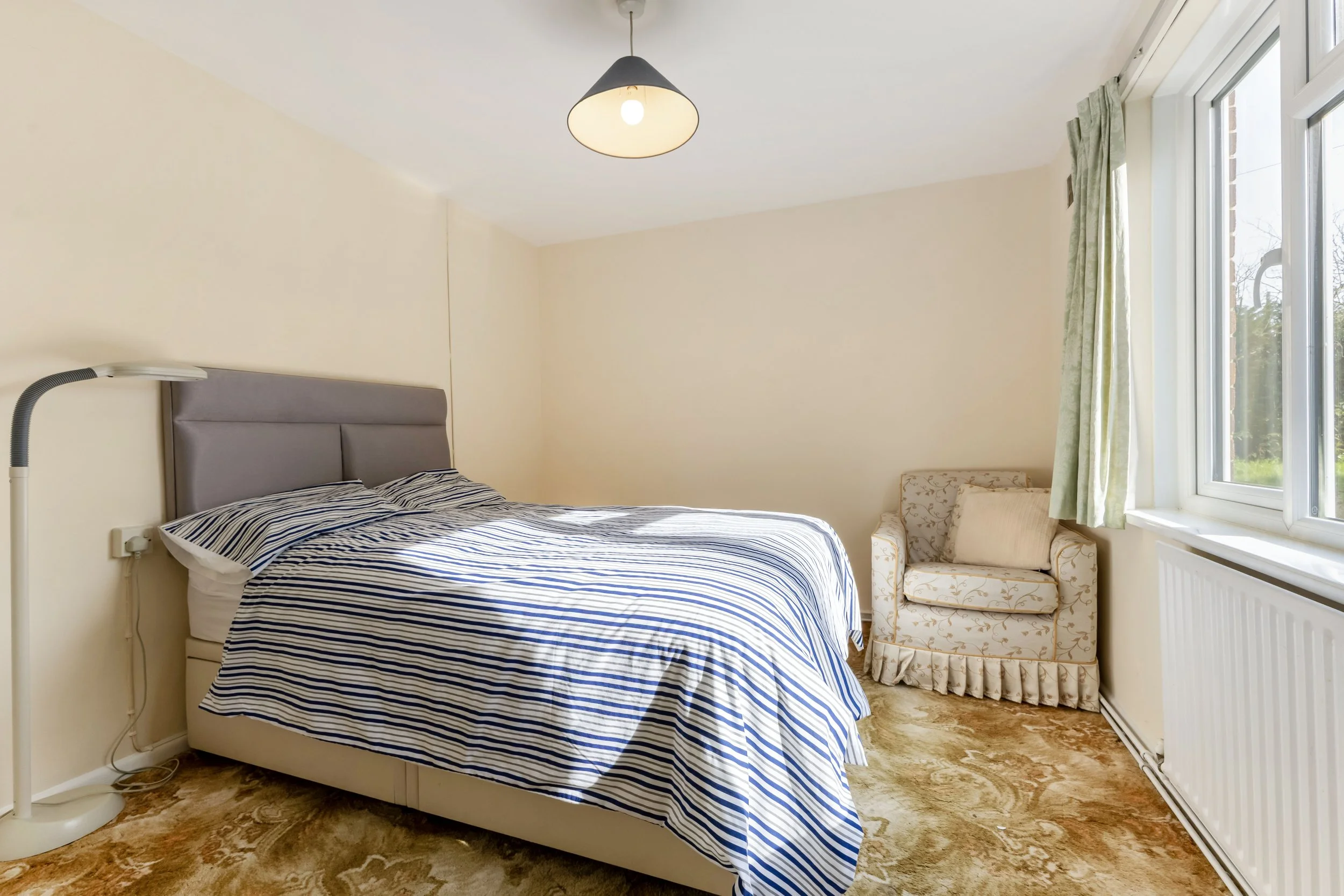 105330_44 Meryon Road (12).jpg