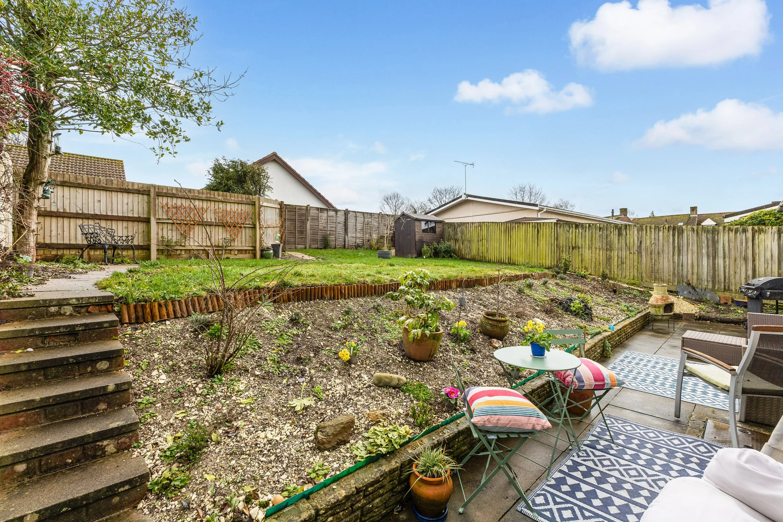 102972_4-Mallard-Close  (17).jpg