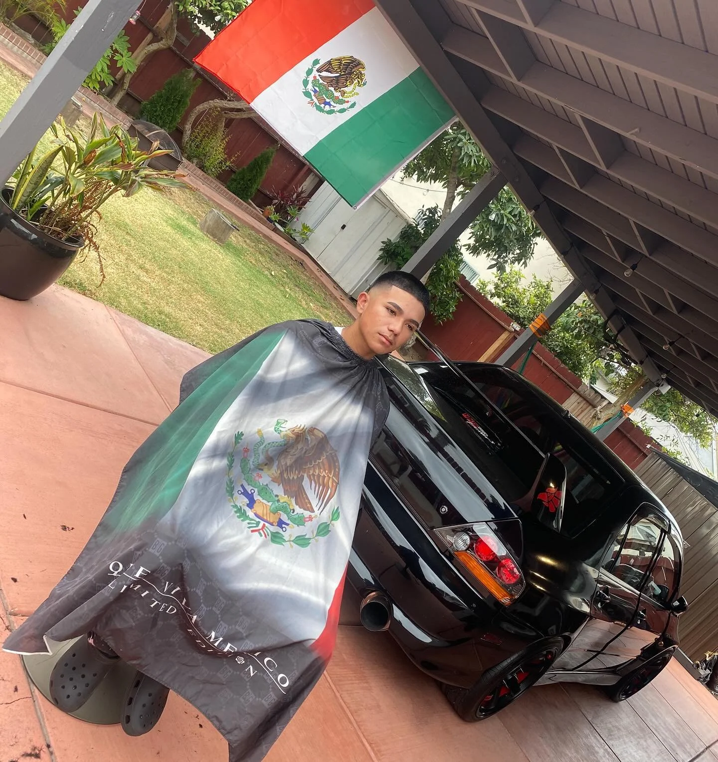 If you need a barber in rancho San Diego let me know #sandiegobarber #ranchosandiego #jamulcasino #sycuancasino #skintapper #haircut #slickback #combover #eastcoutysandiego #springvalley #sandiego #sandiegonavy #sandiegomarines #sandiegopadres #skinf