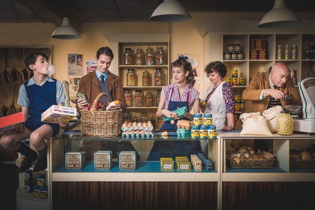 cornershop 3.jpg