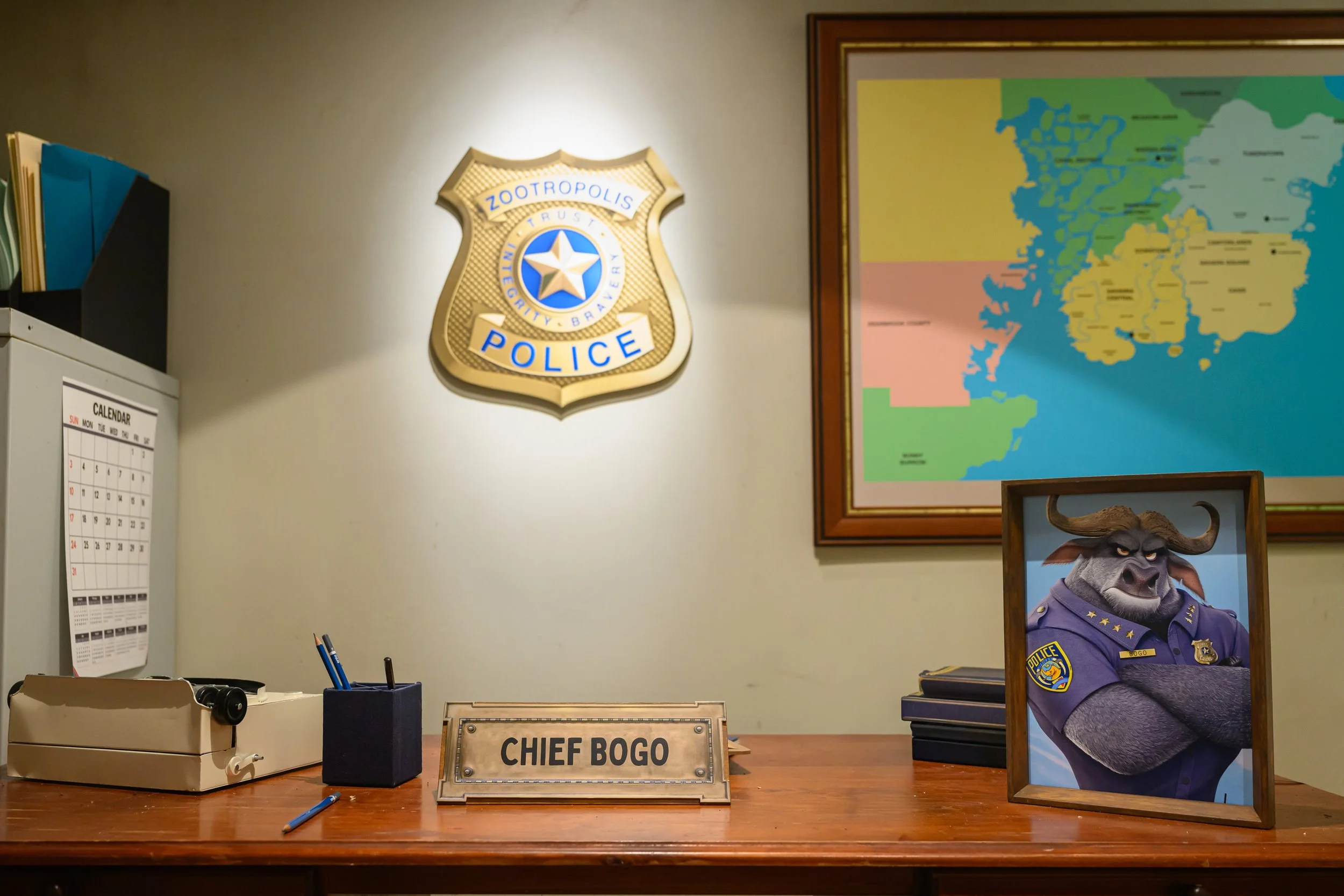 IAC25_Zootropolis-Set_0014.jpg