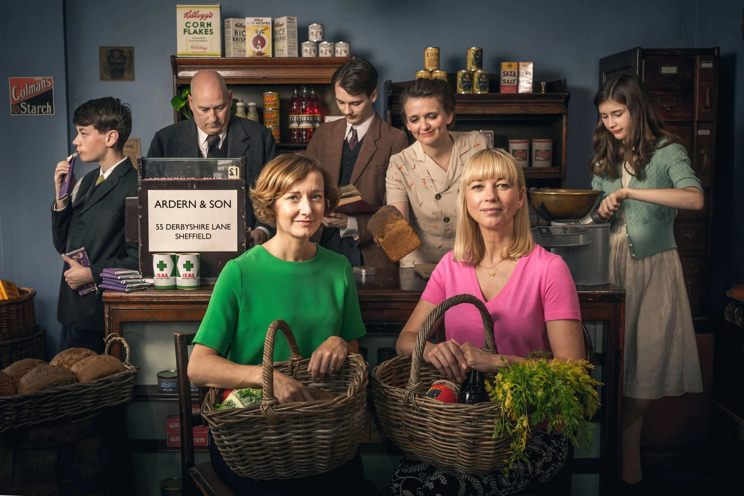 cornershop 2.jpg
