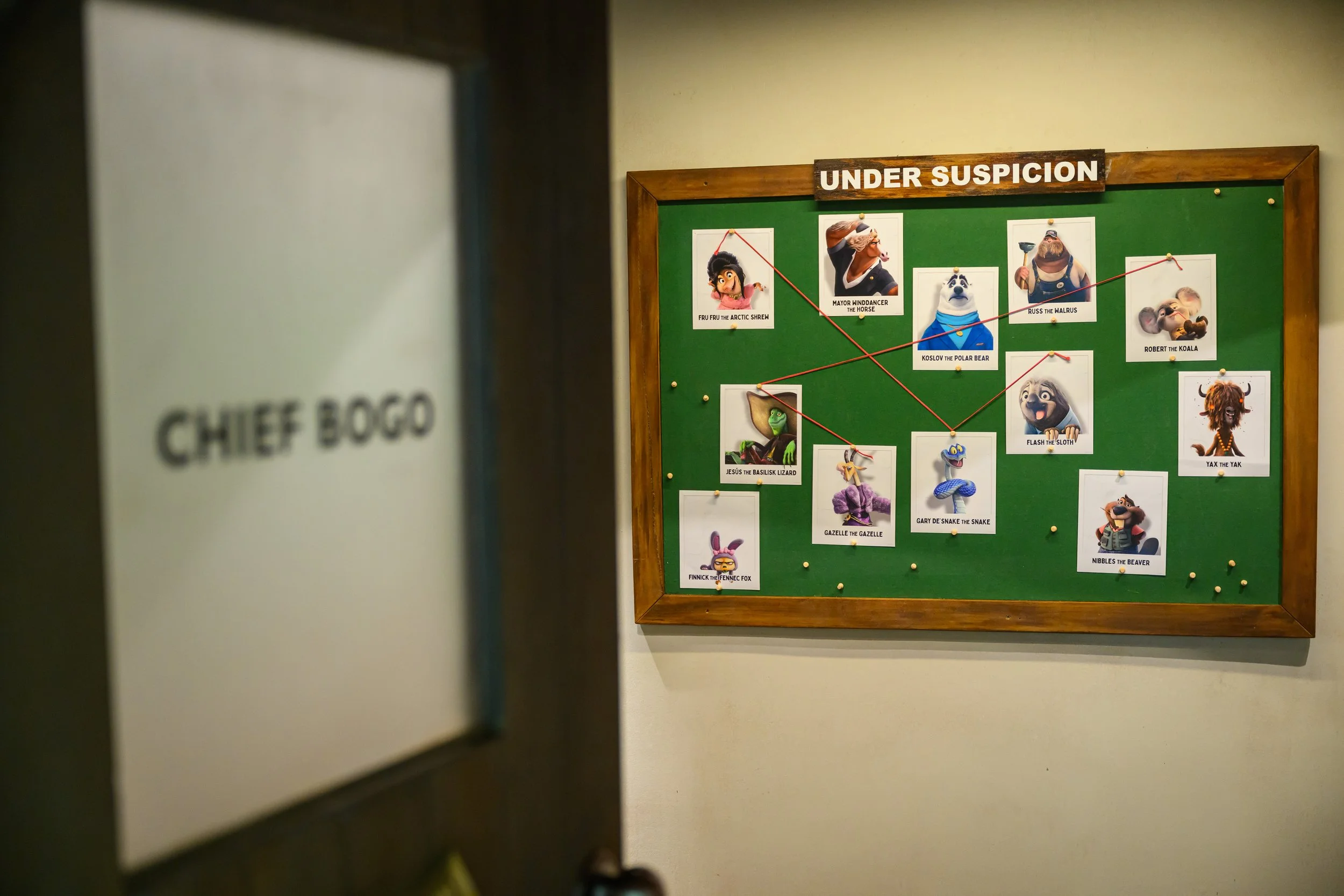 IAC25_Zootropolis-Set_0017.jpg