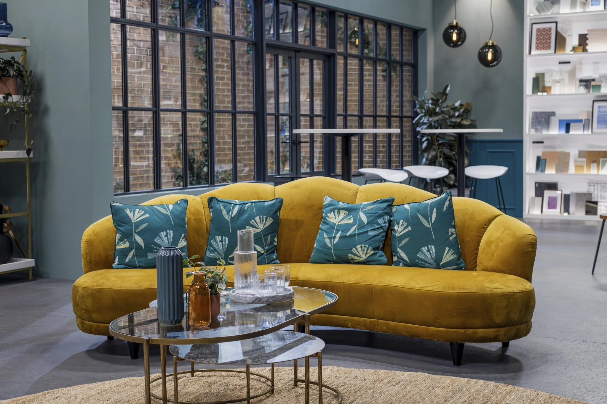 Interior Design Masters - Series 5