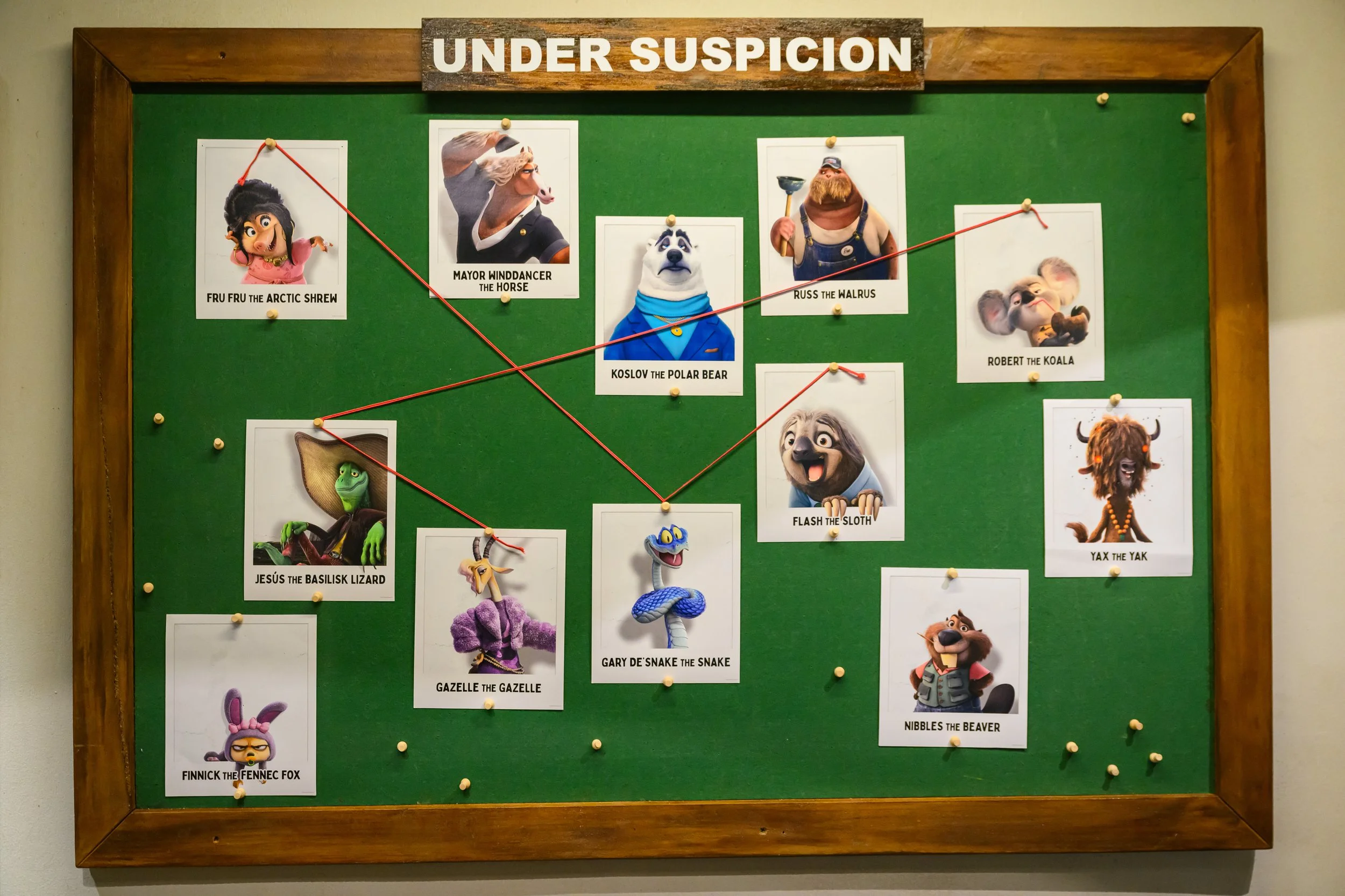IAC25_Zootropolis-Set_0034.jpg