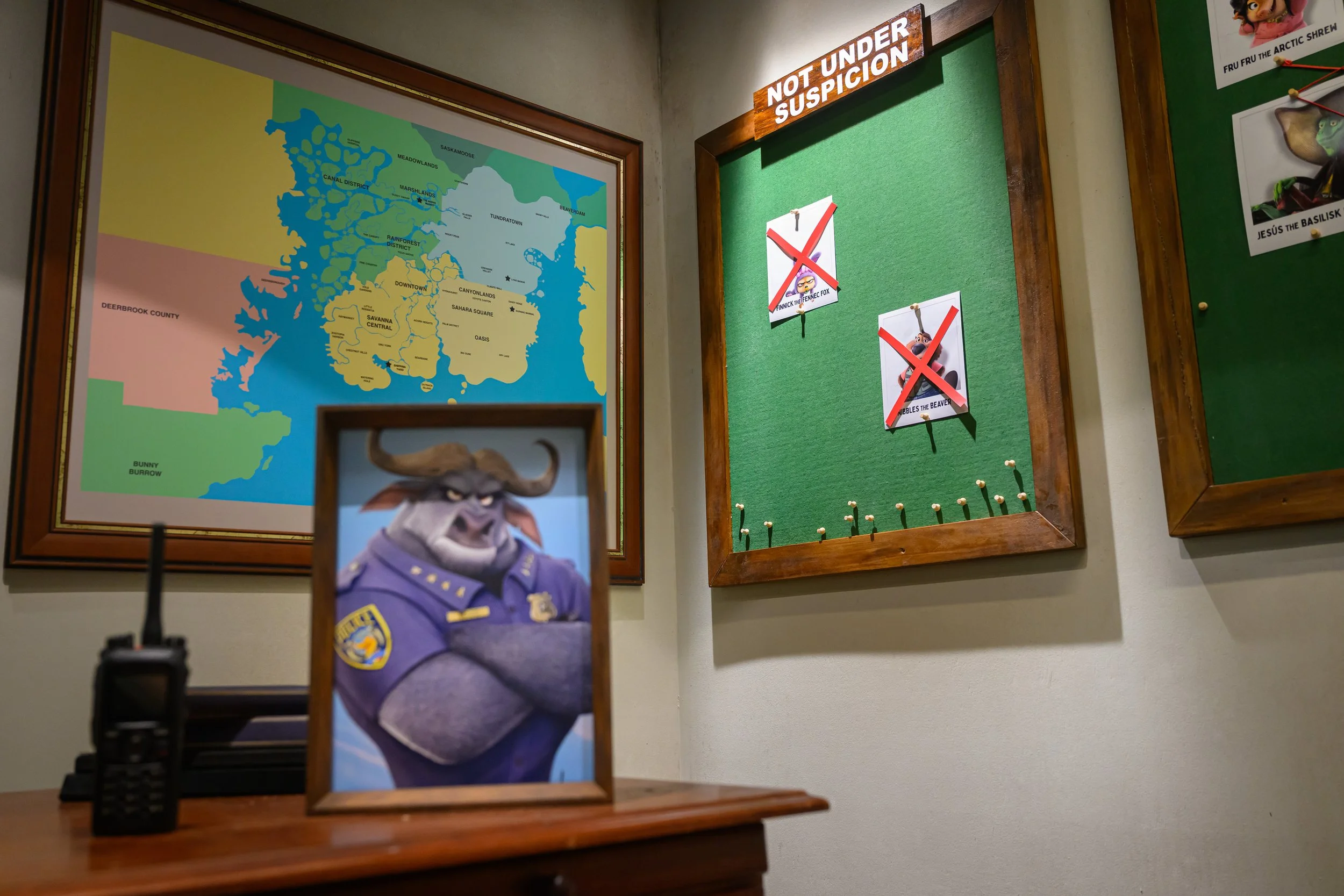 IAC25_Zootropolis-Set_0069.jpg