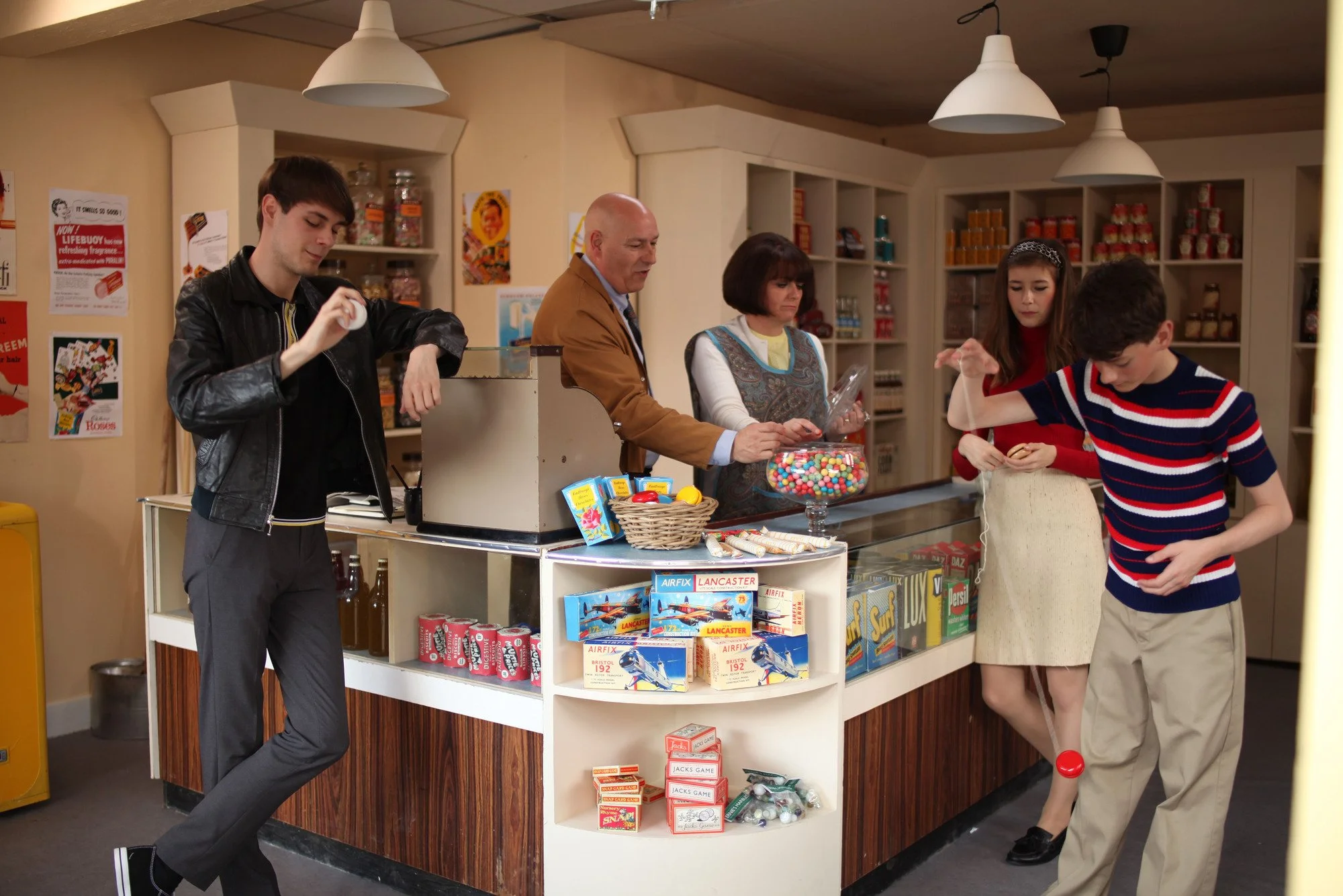 cornershop 4.jpg