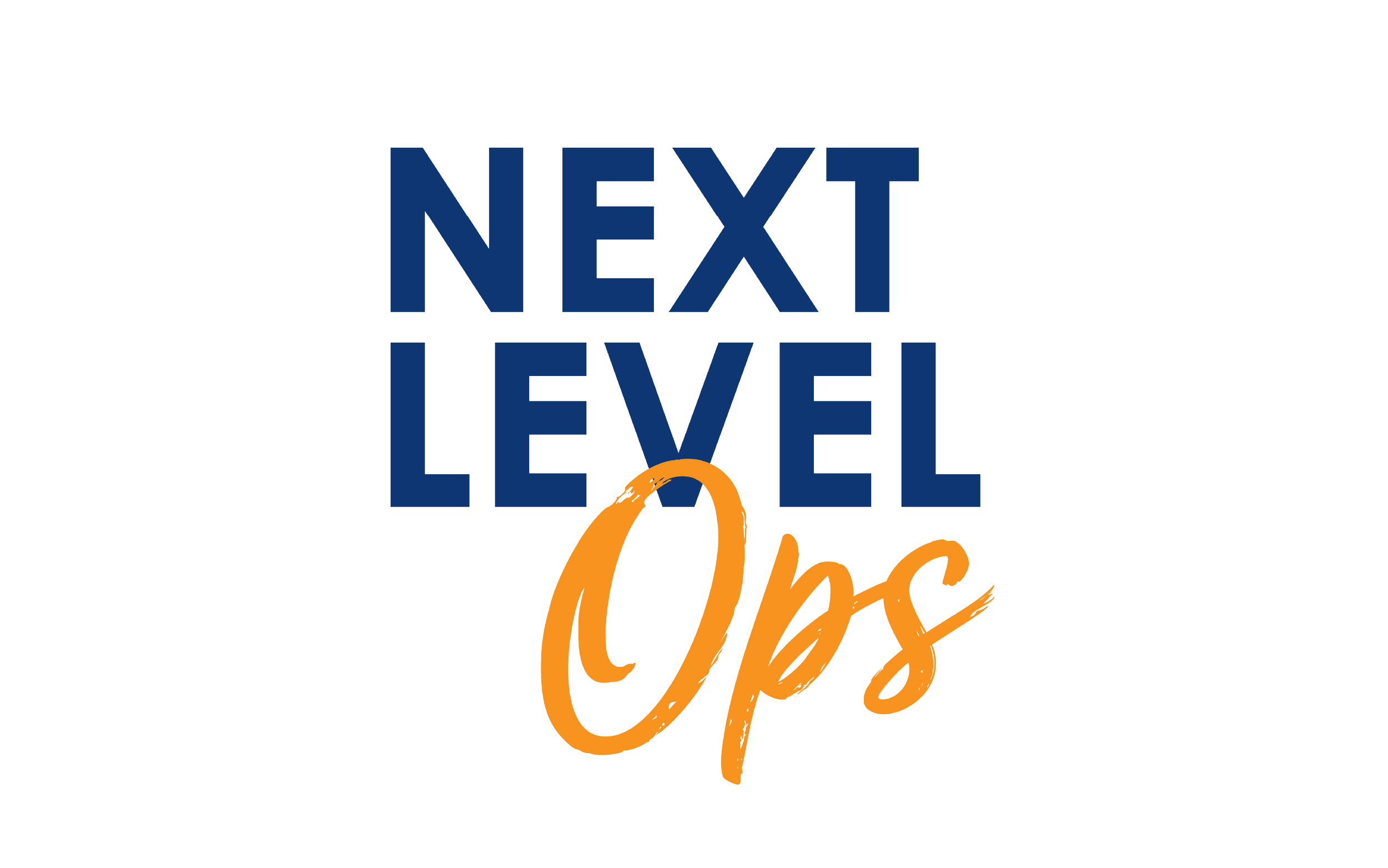 Performing Arts Brand