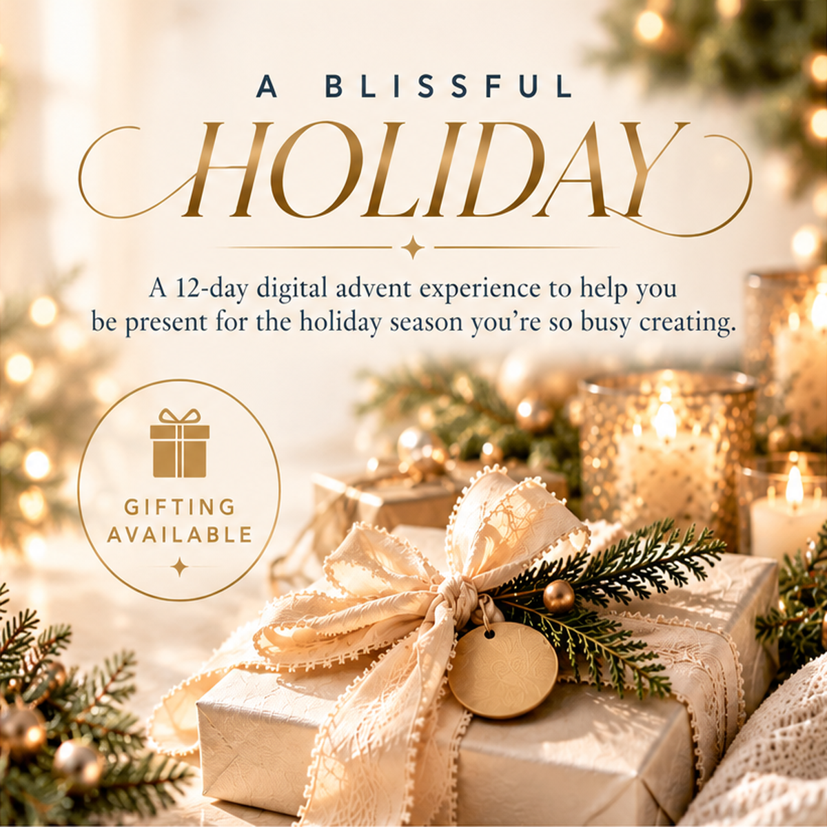 Blissful_Holiday_Square_Thumbnail.png