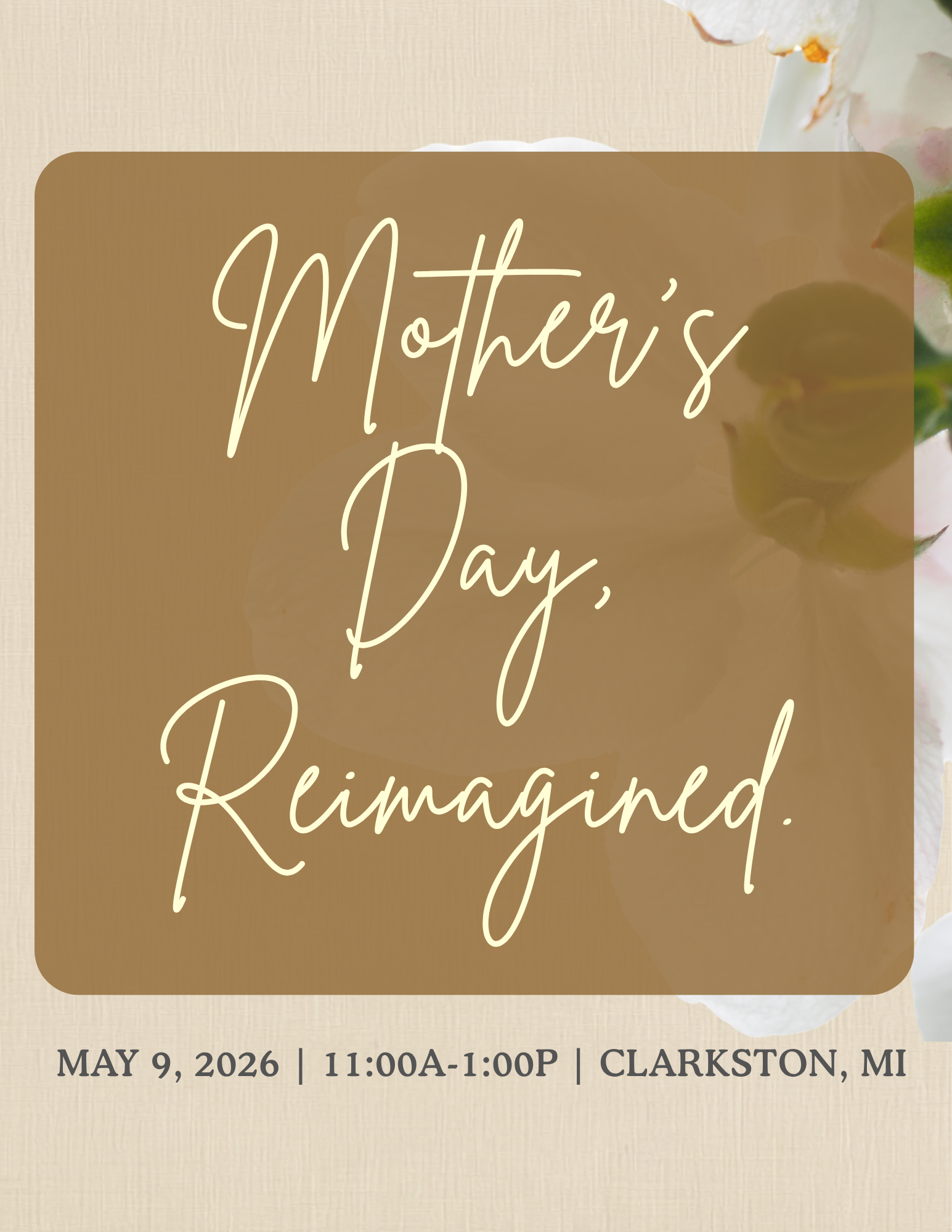 Mother’s Day, Reimagined_website image.png