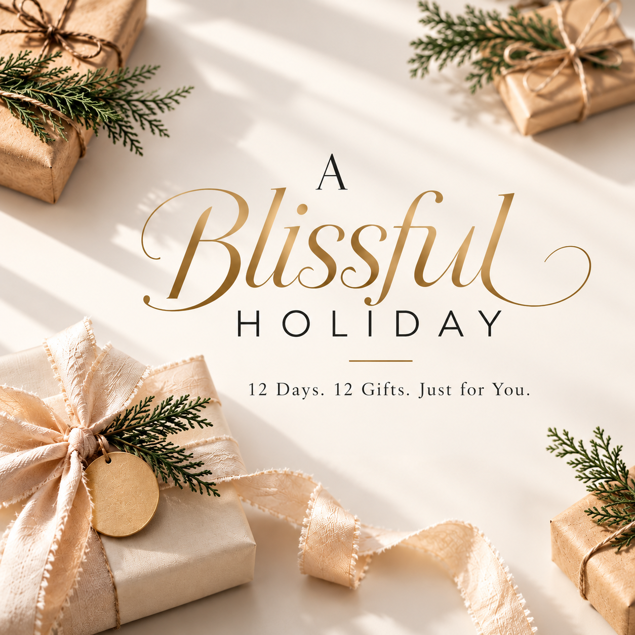 Blissful Holiday Square Thumbnail_Simple.png