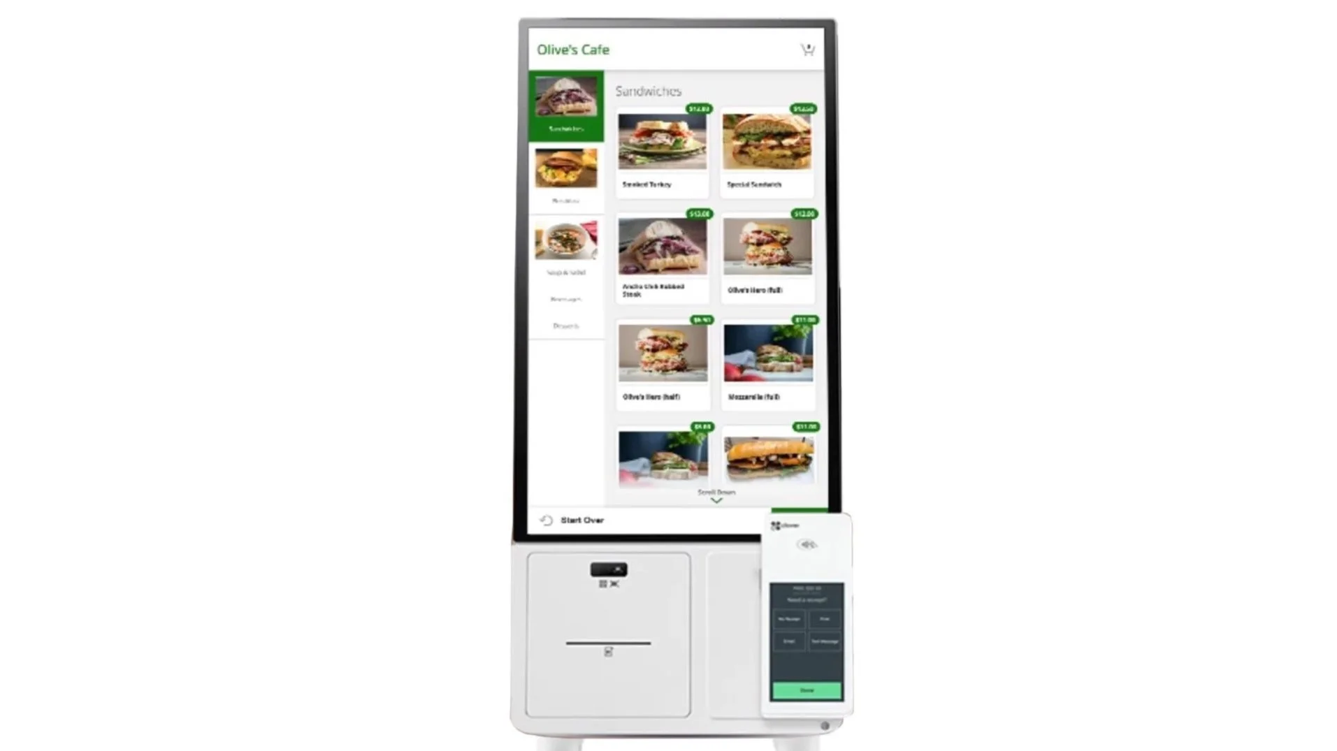 Clover-kiosk-Freestanding.jpg