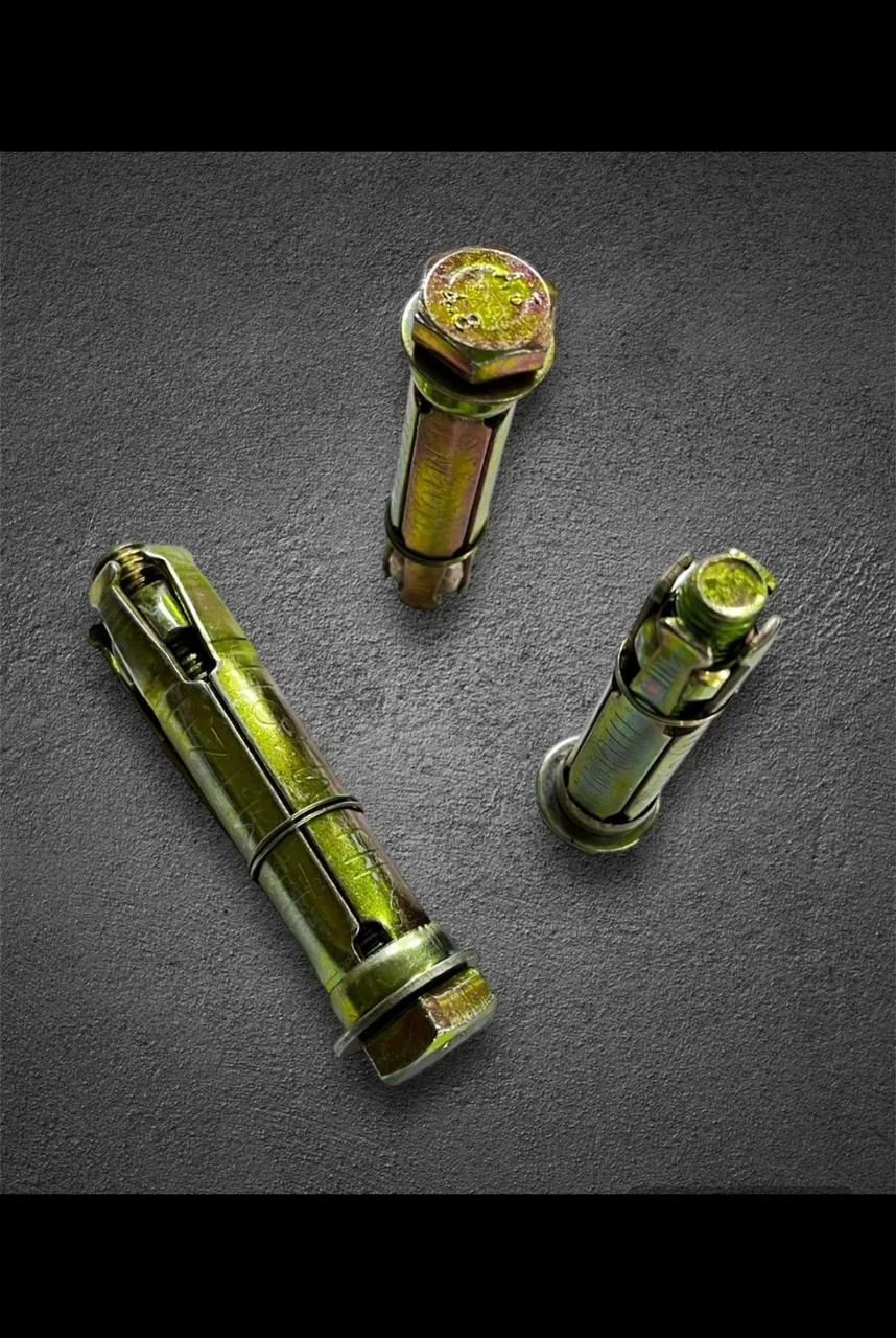 WhatsApp Image 2025-08-23 at 08.58.28_745d8d3c.jpg