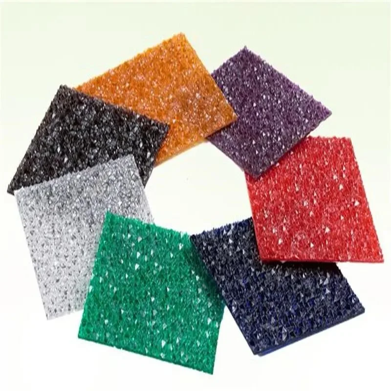 WhatsApp Image 2025-08-23 at 08.58.28_f7f01709.jpg