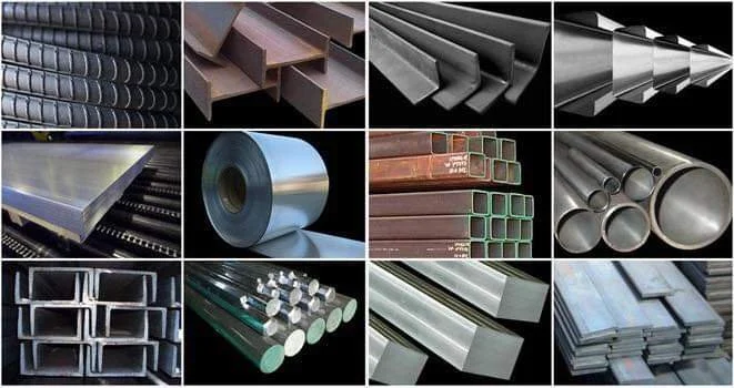 WhatsApp Image 2025-08-23 at 08.58.29_bfabceb8.jpg