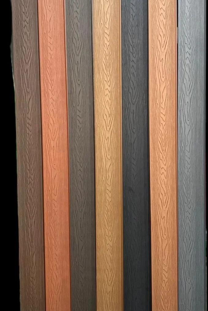 WhatsApp Image 2025-08-23 at 08.58.29_0e45d2de.jpg