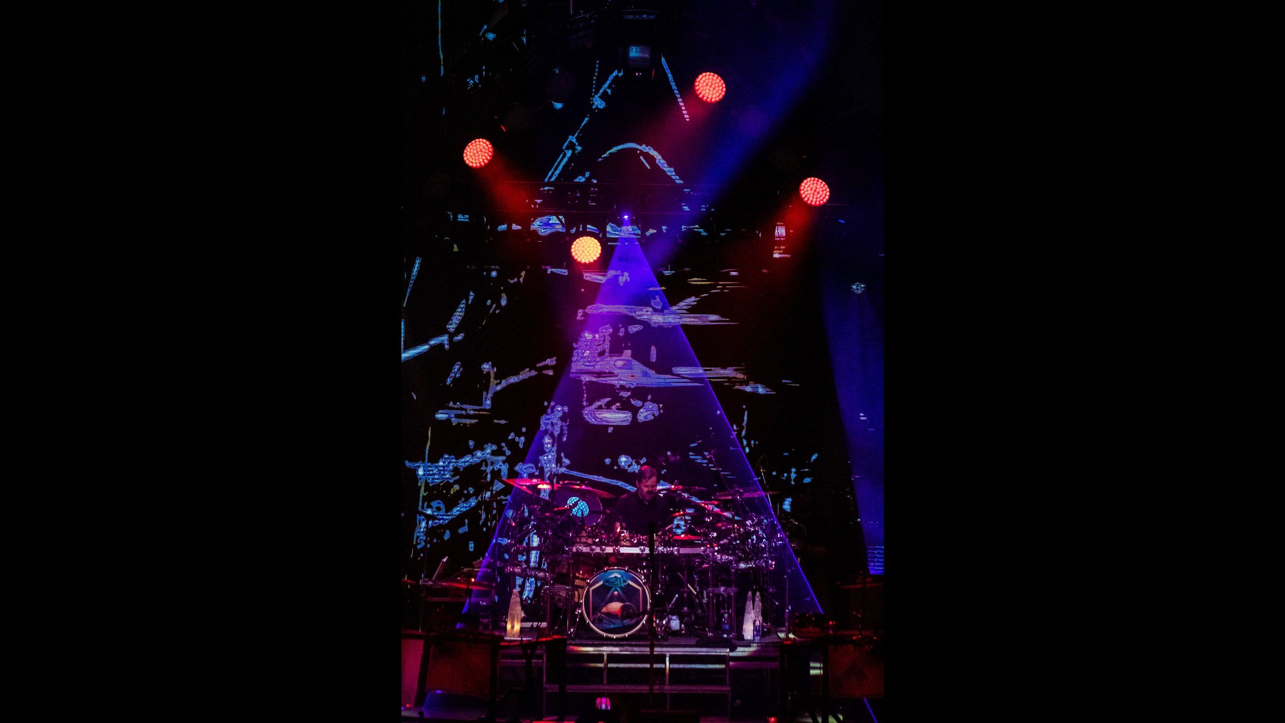 311 - Las Vegas Residency 2020