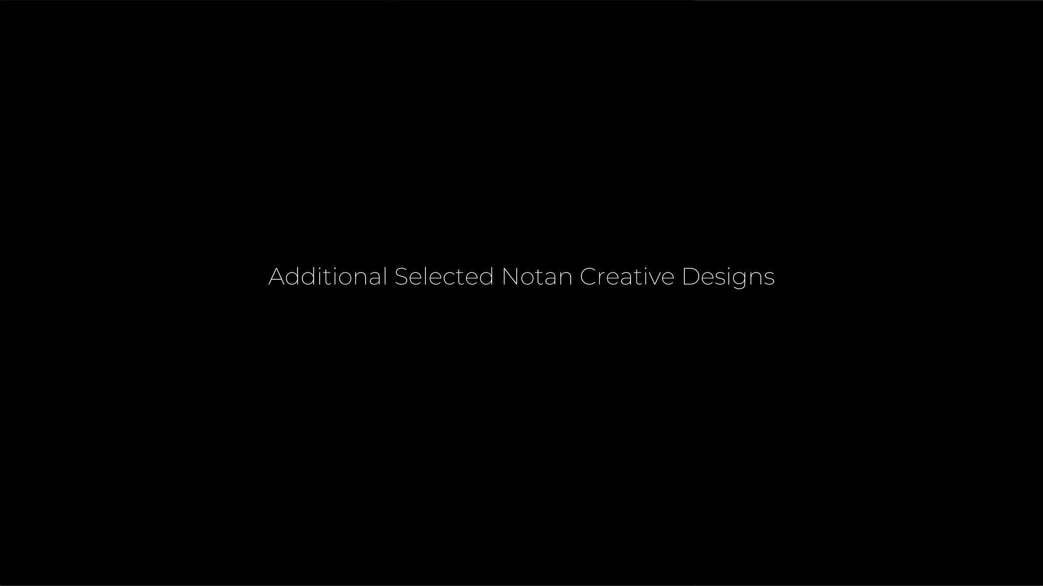 Slide42.JPG