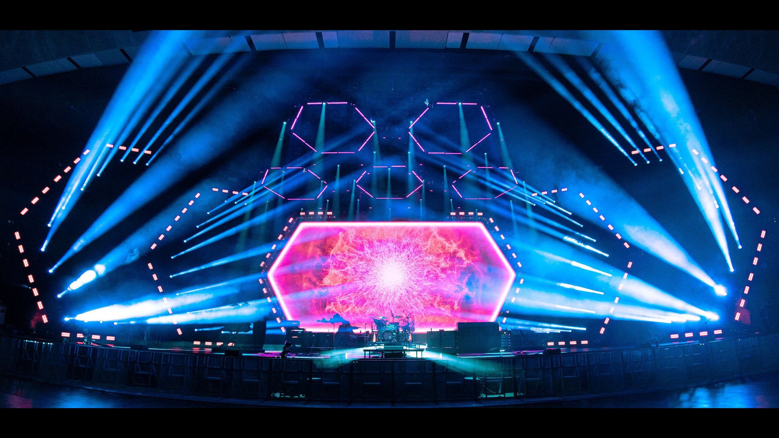 311 - Las Vegas Residency 2022