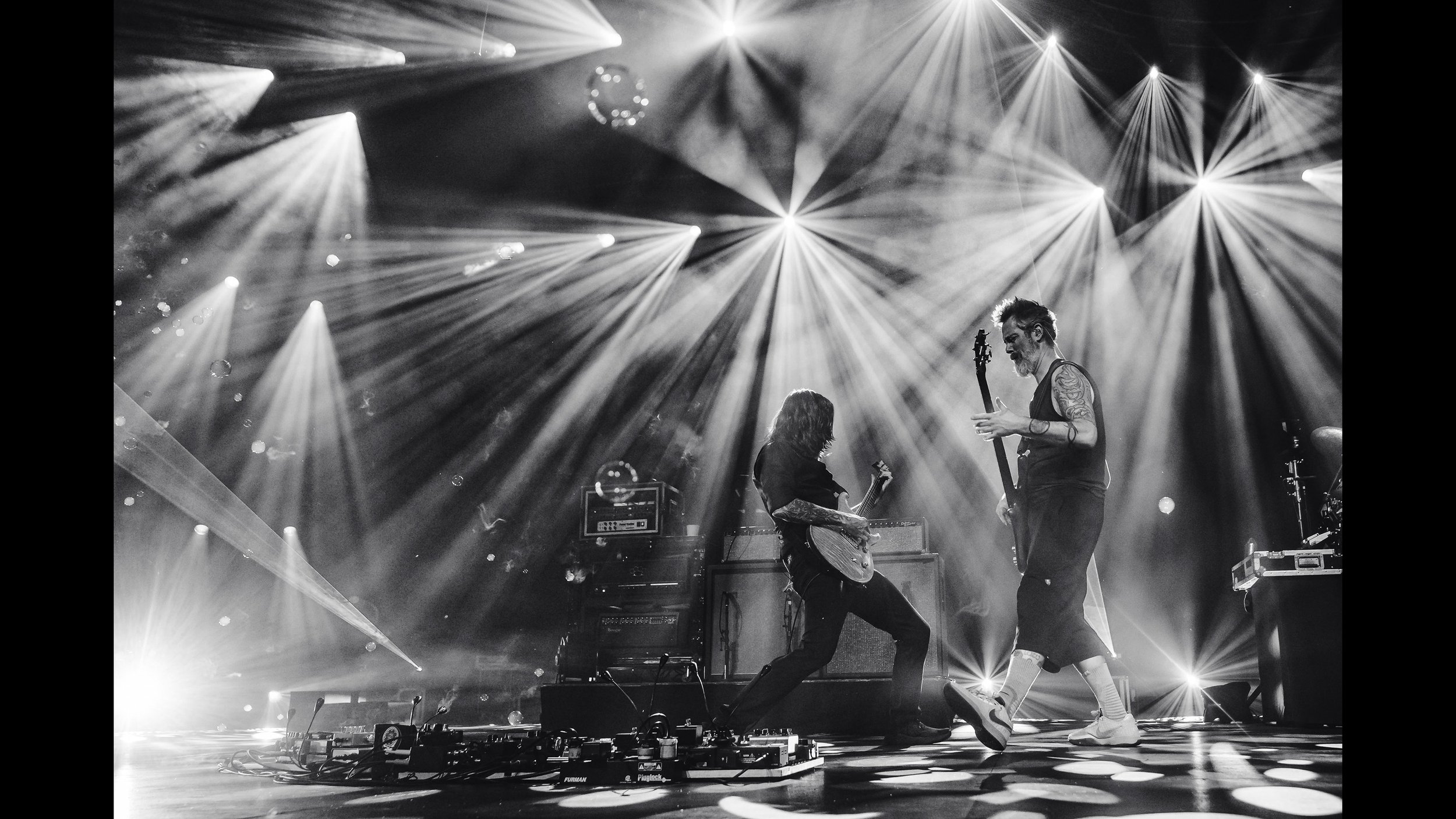 311 - Las Vegas Residency 2022
