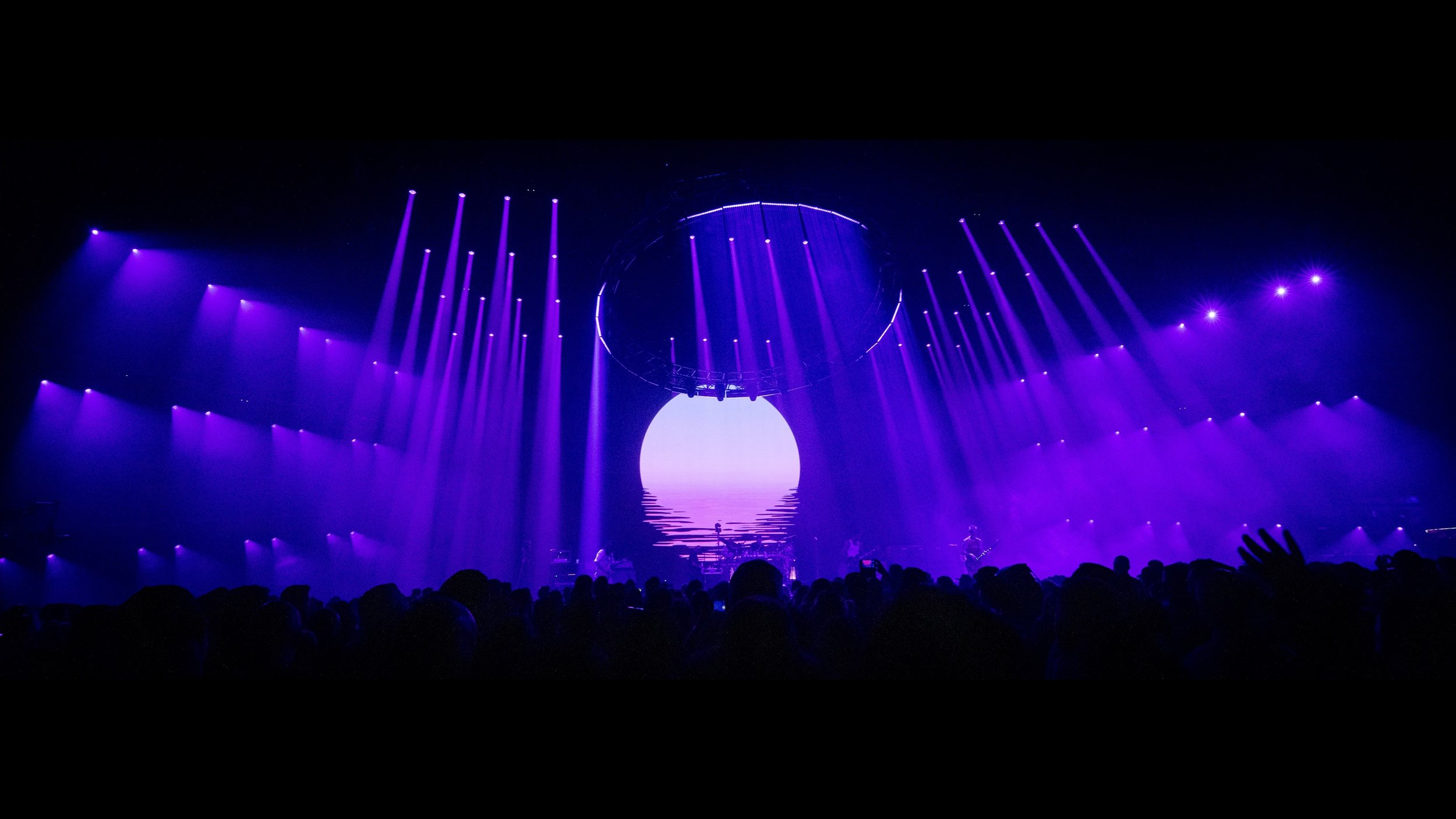 311 - Las Vegas Residency 2024