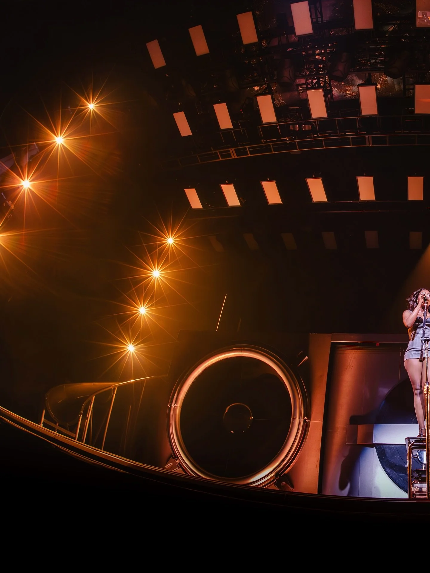 SnapInsta.to_565199049_18407487034142835_197280505614419143_n (1).jpg