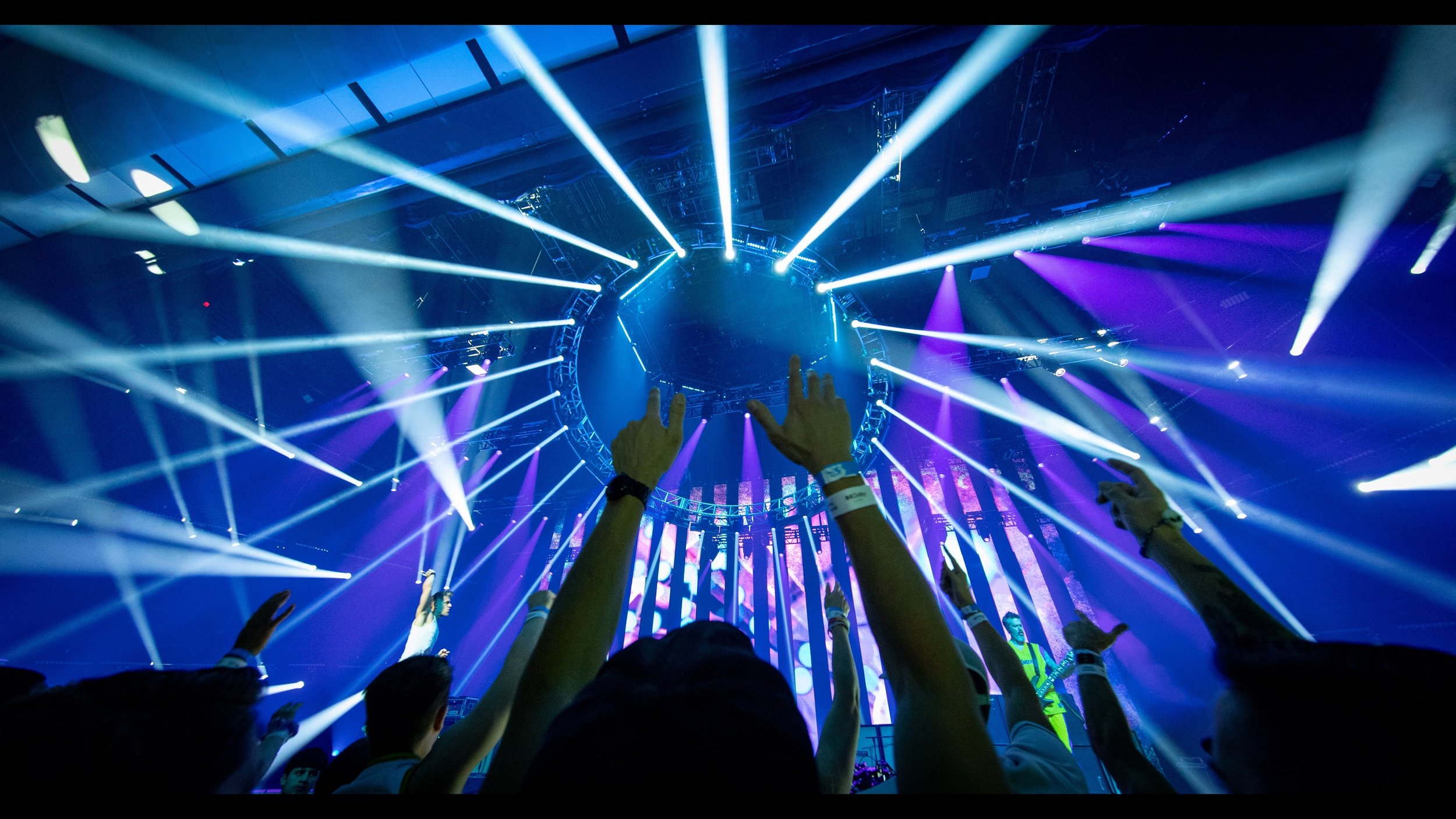 311 - Las Vegas Residency 2024
