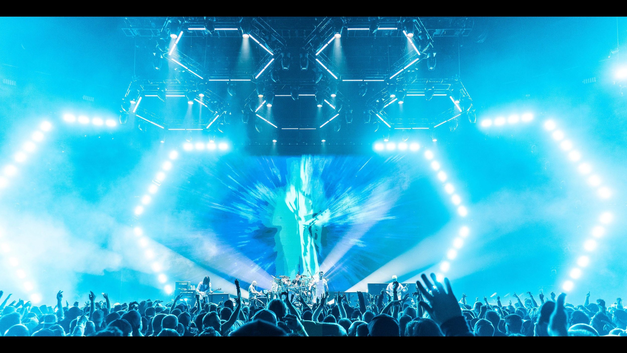 311 - Las Vegas Residency 2022