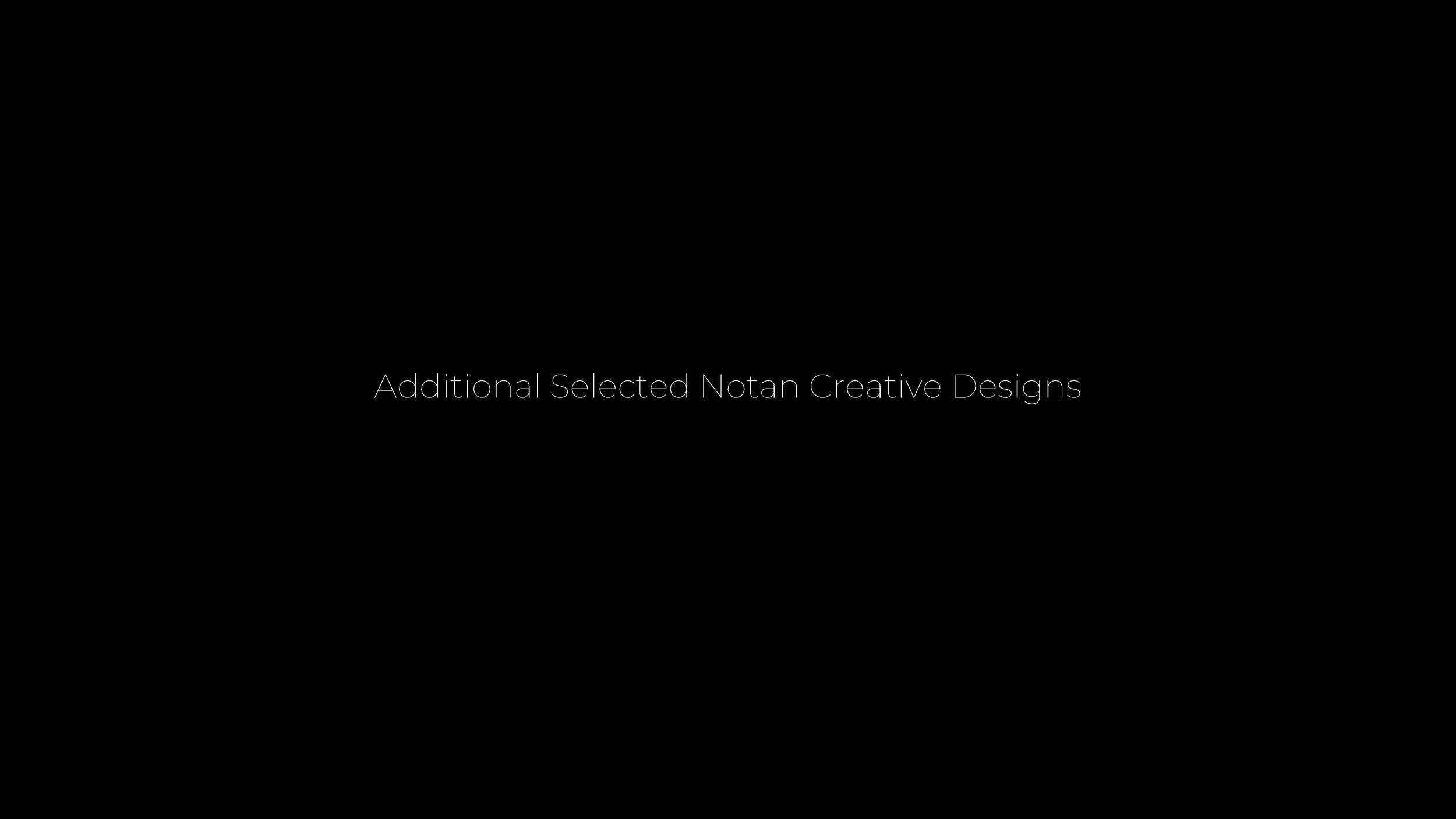 NotanCreativeDeck_ Deck as of MAY 2 2026_Page_42.jpg