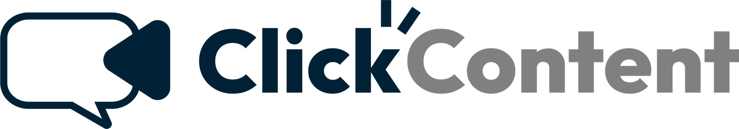 ClickContent