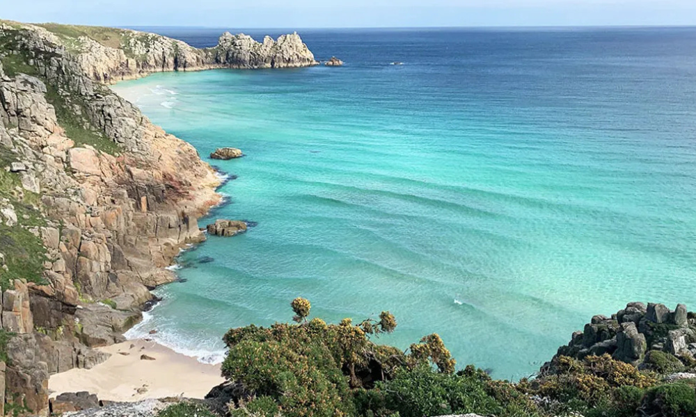 logan-rock-treen-pedn-vounder-beach-picnic-spots-in-west-cornwall-scoop-of-cornwall-cornish-blog.png