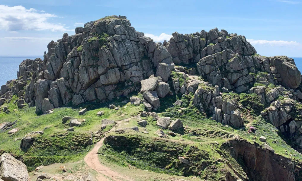 logan-rock-treen-porthcurno-beach-picnic-spots-in-west-cornwall-scoop-of-cornwall-cornish-blog.png