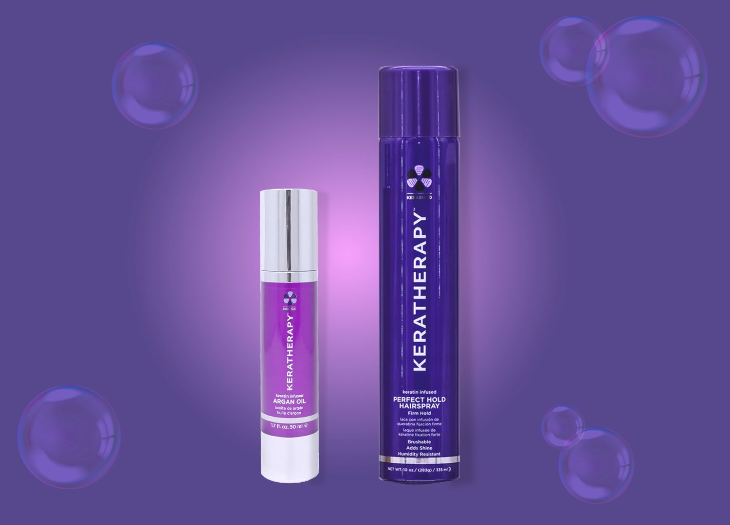 Produit-mauve.jpg