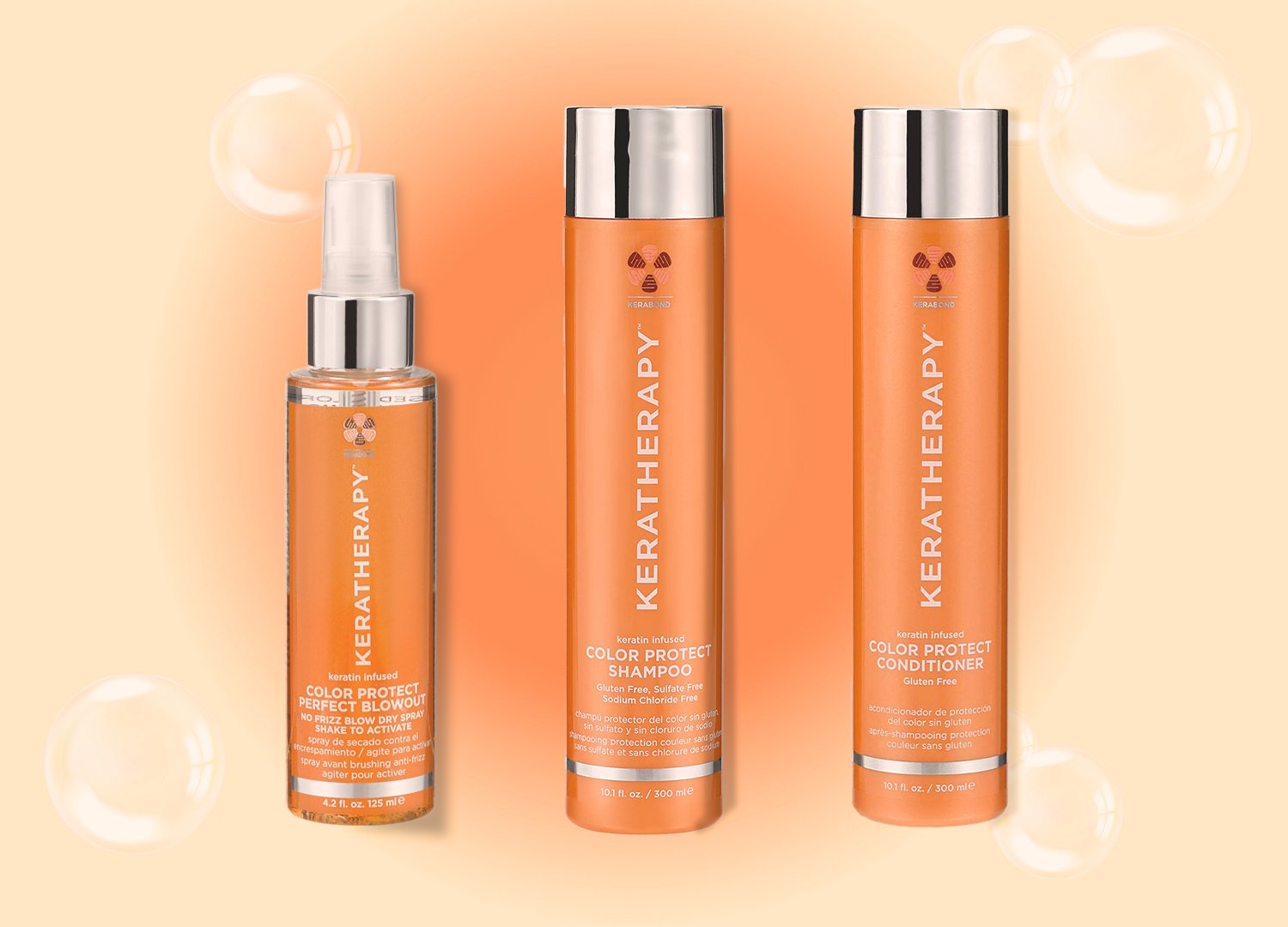 Produit-orange.jpg