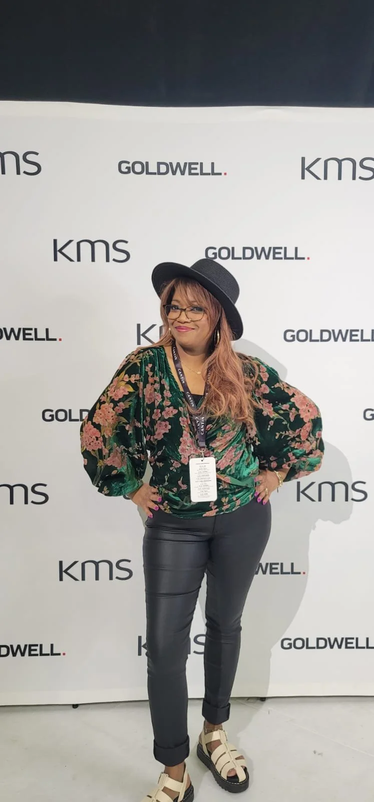 WhatsApp Image 2025-02-09 at 14.35.01.jpeg