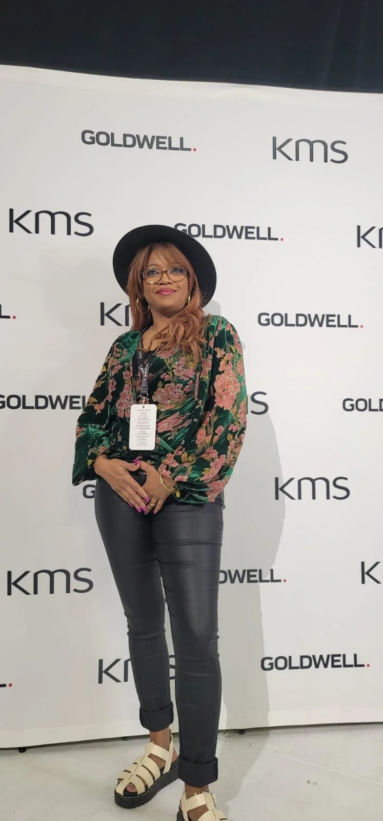 WhatsApp Image 2025-02-09 at 14.35.01 (1).jpeg