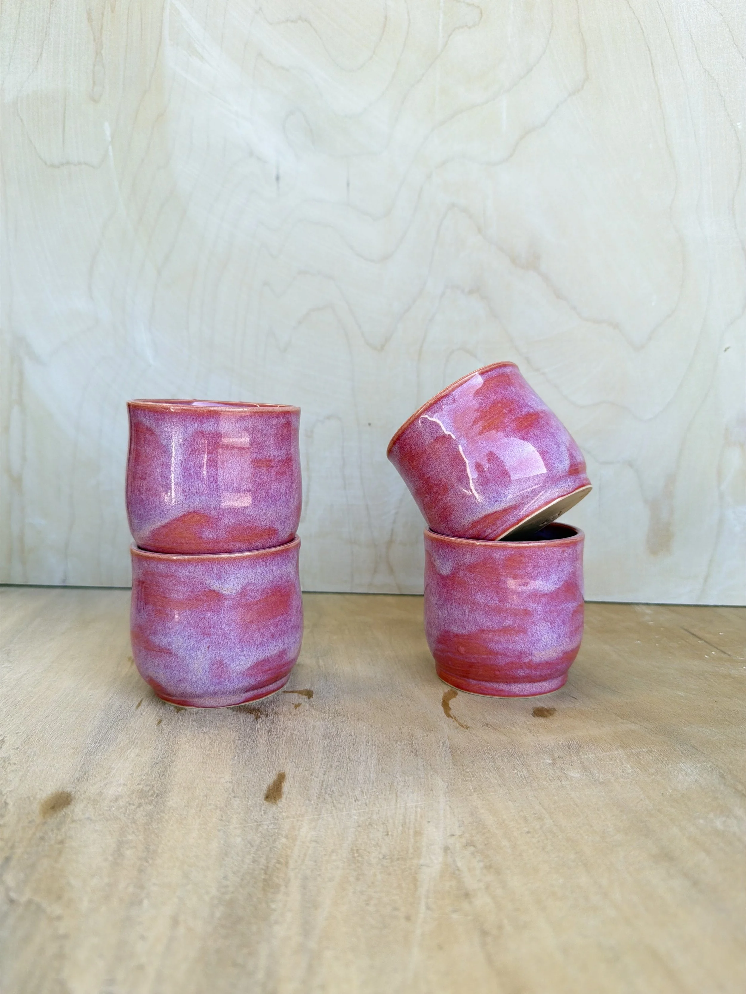 juice cup