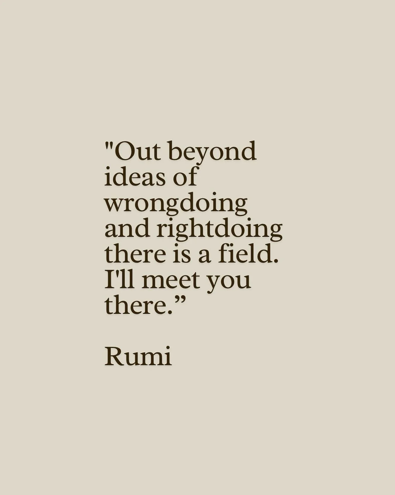 As above, so below. My prayer today : May we rise above dualistic right / wrong doing and know that we are all spiritual souls having a very human experience. Whatever you may be going through, it is here to serve, only and always. And so it is 🪽